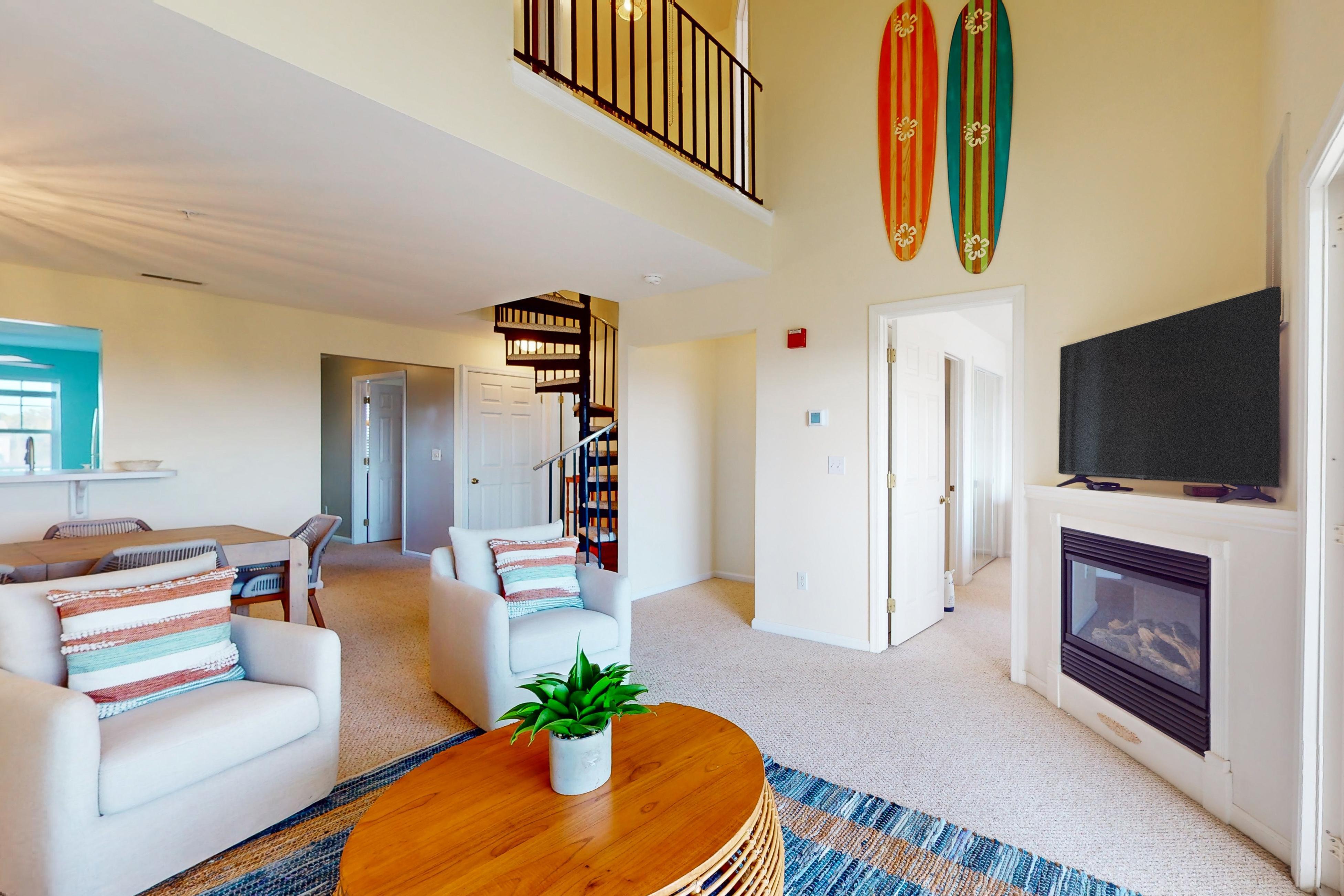 Bethany Bay - 37438 Pettinaro Dr #5006 4