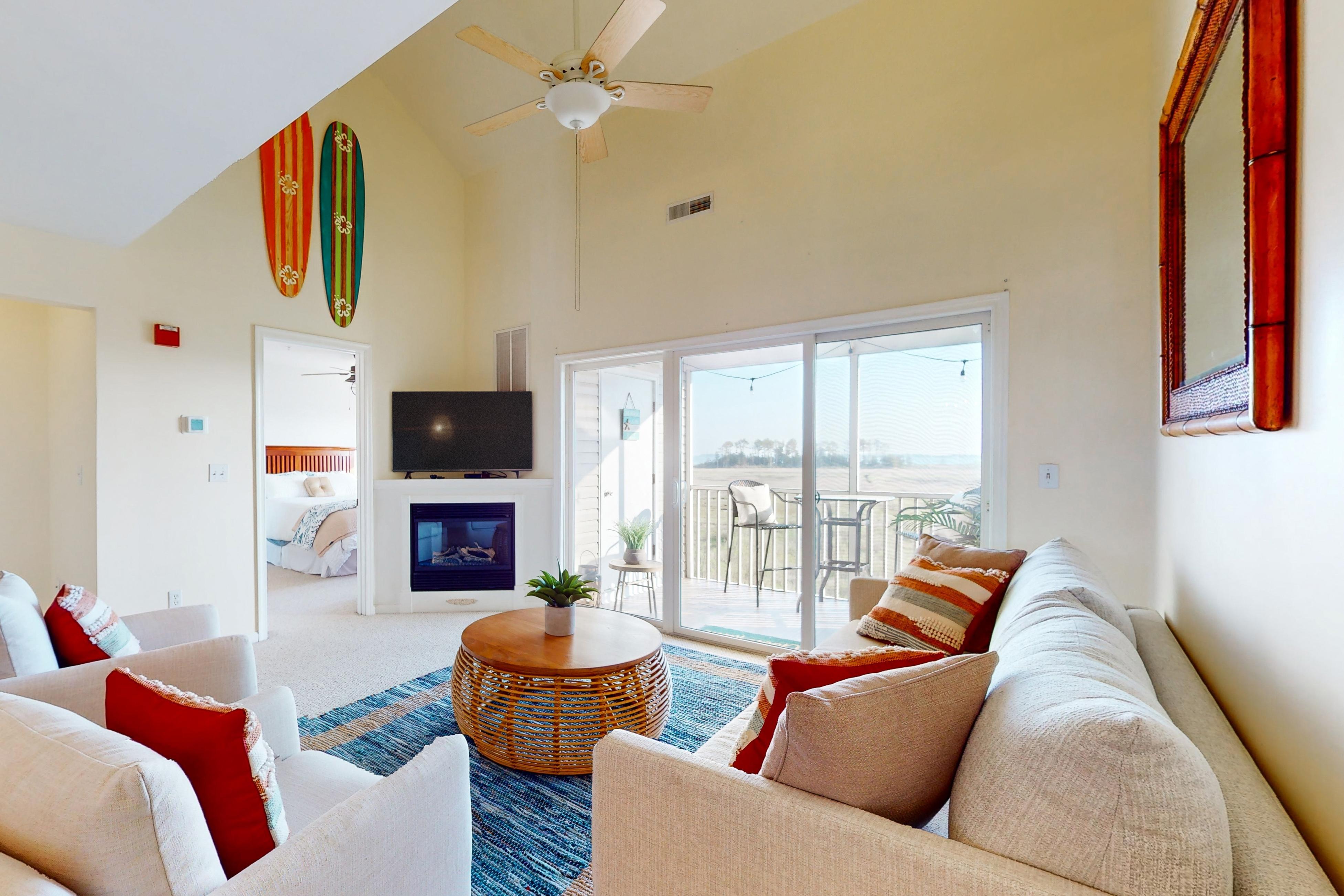 Bethany Bay - 37438 Pettinaro Dr #5006 6