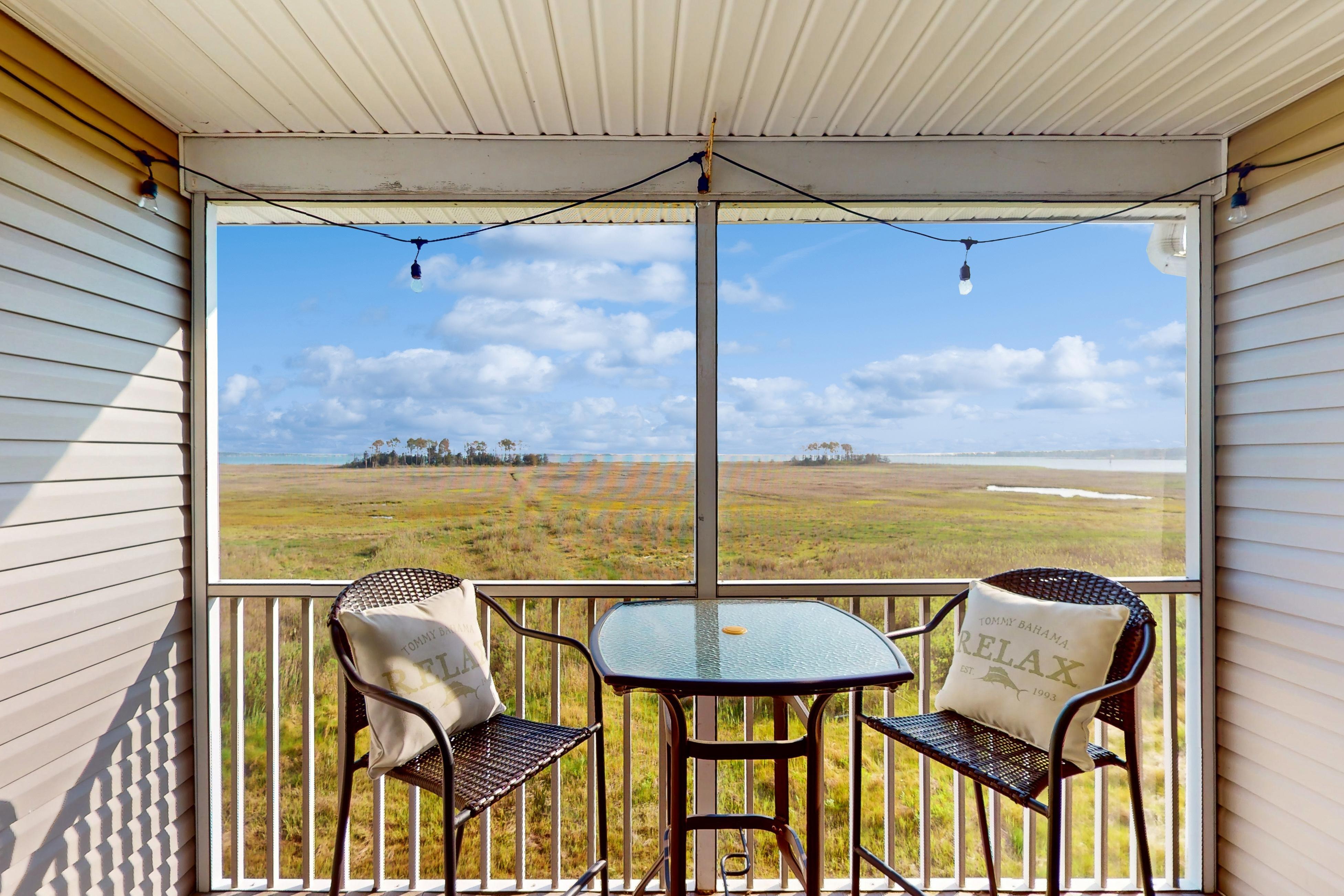 Bethany Bay - 37438 Pettinaro Dr #5006 2