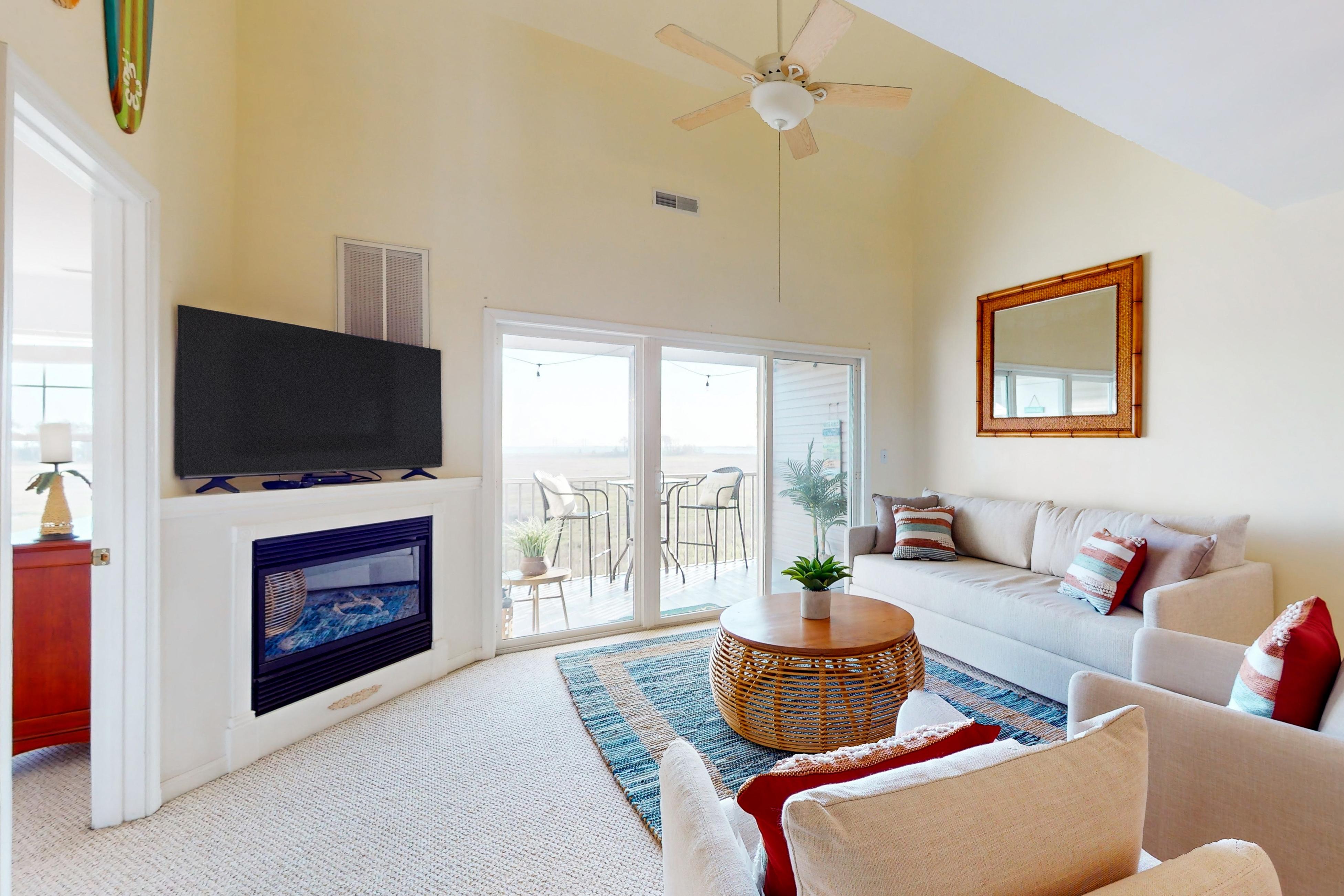 Bethany Bay - 37438 Pettinaro Dr #5006