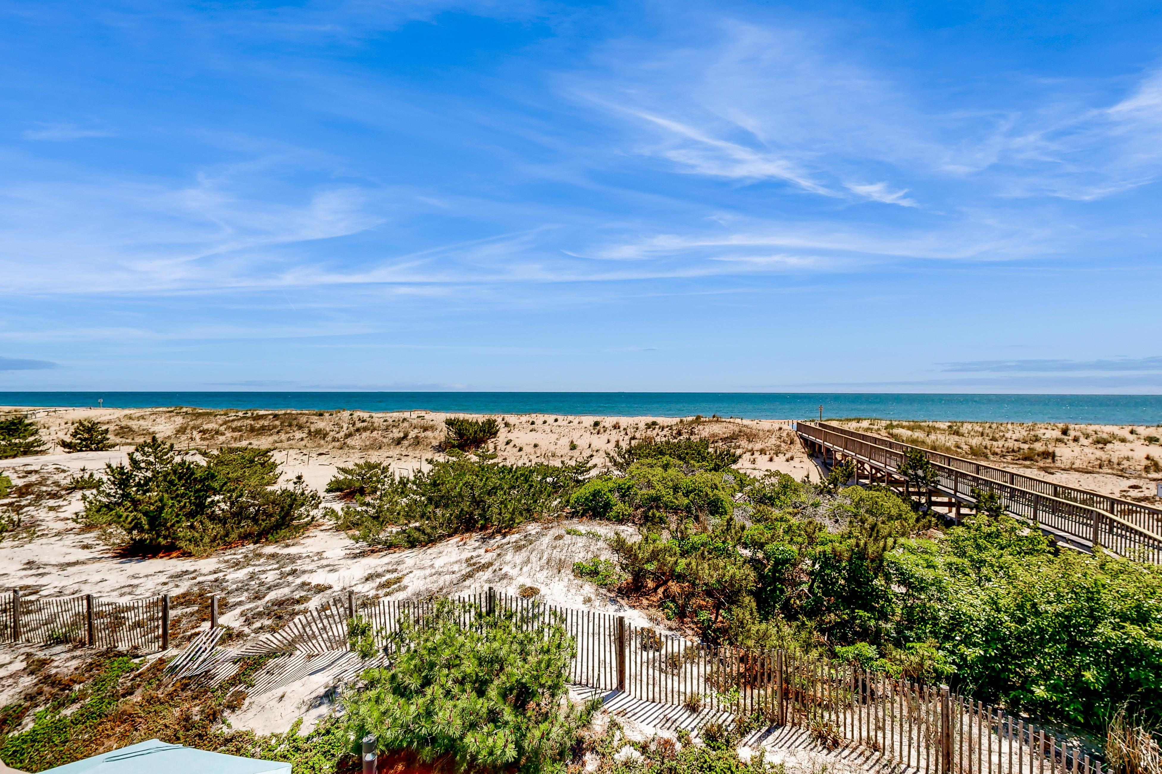 Kings Grant - 40097 E Oceanside Unit 21 4