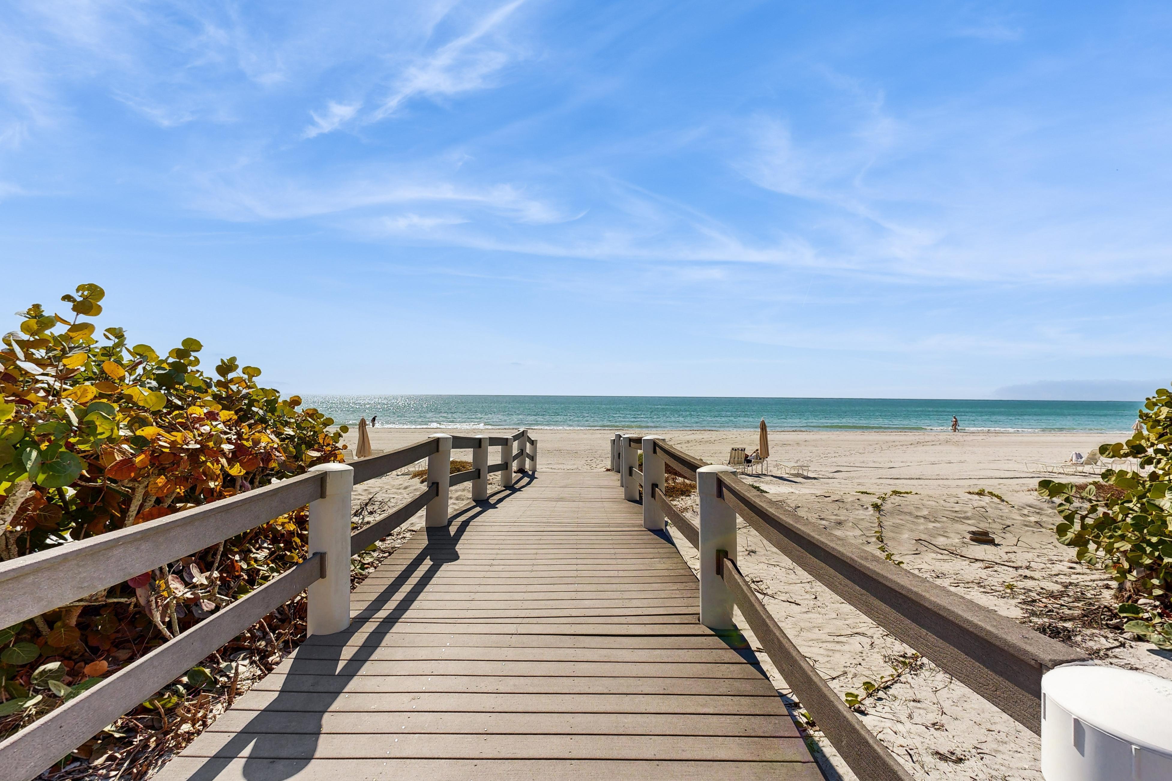 Island Time Hideaway 5