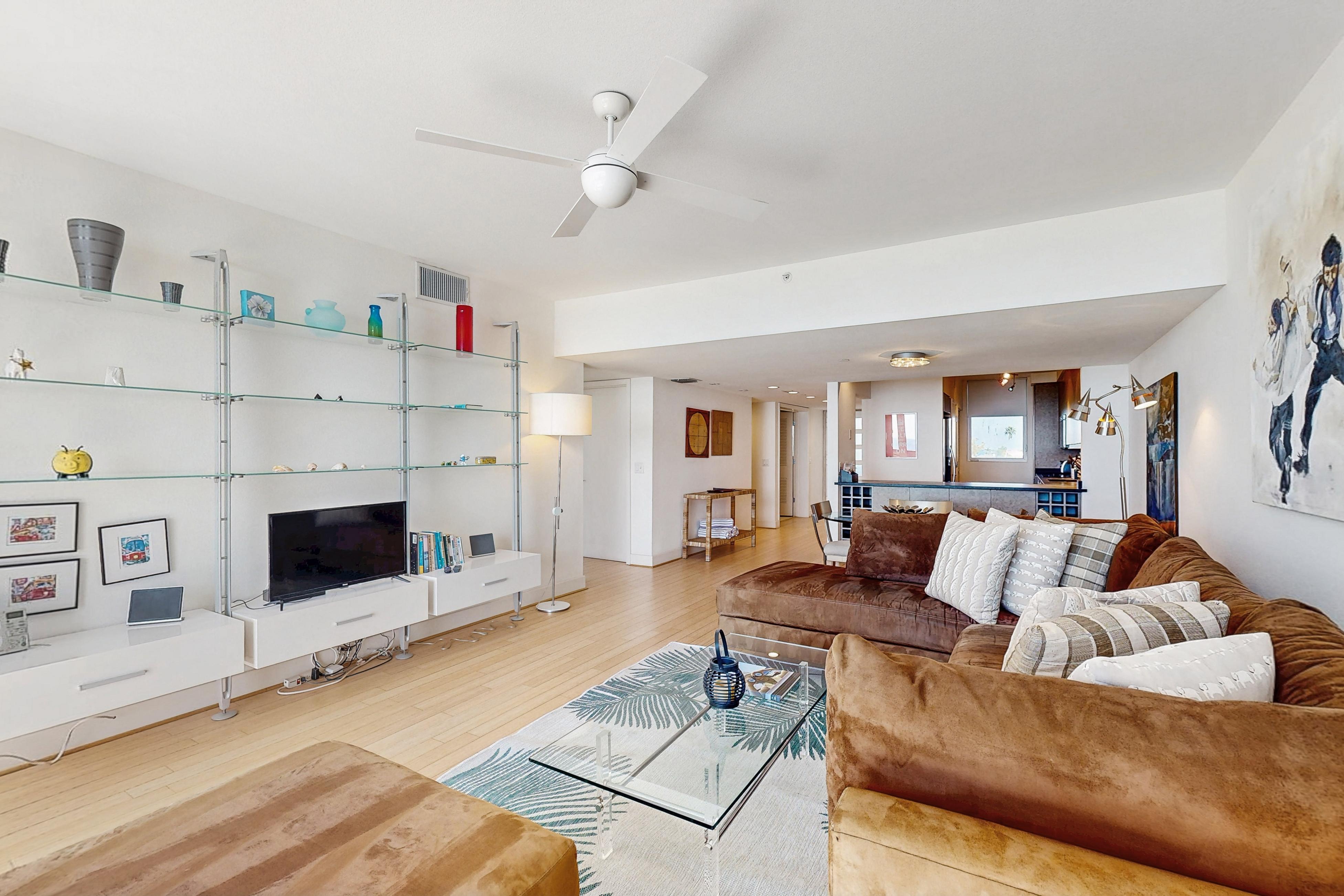 Island Time Hideaway 6