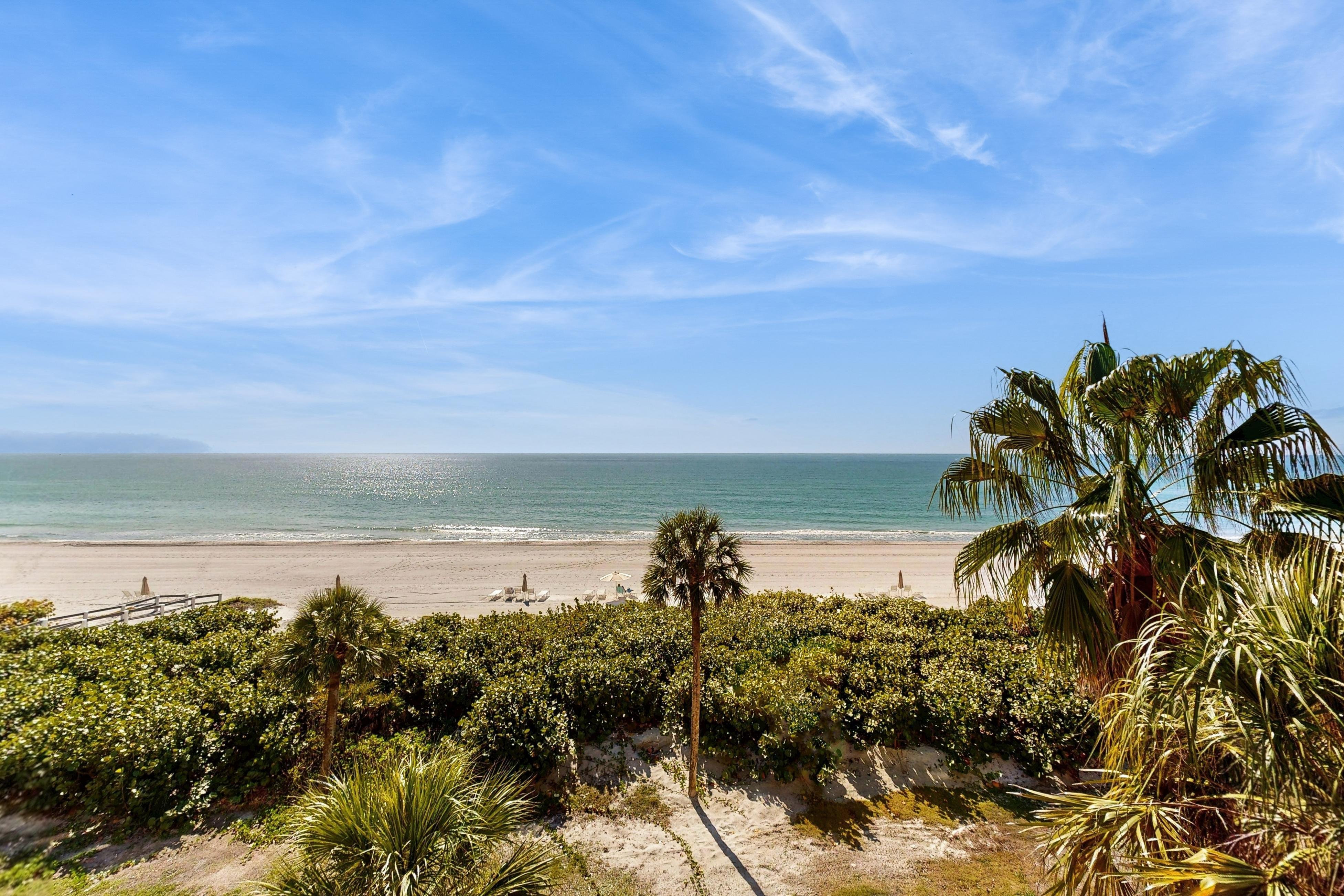 Island Time Hideaway 4