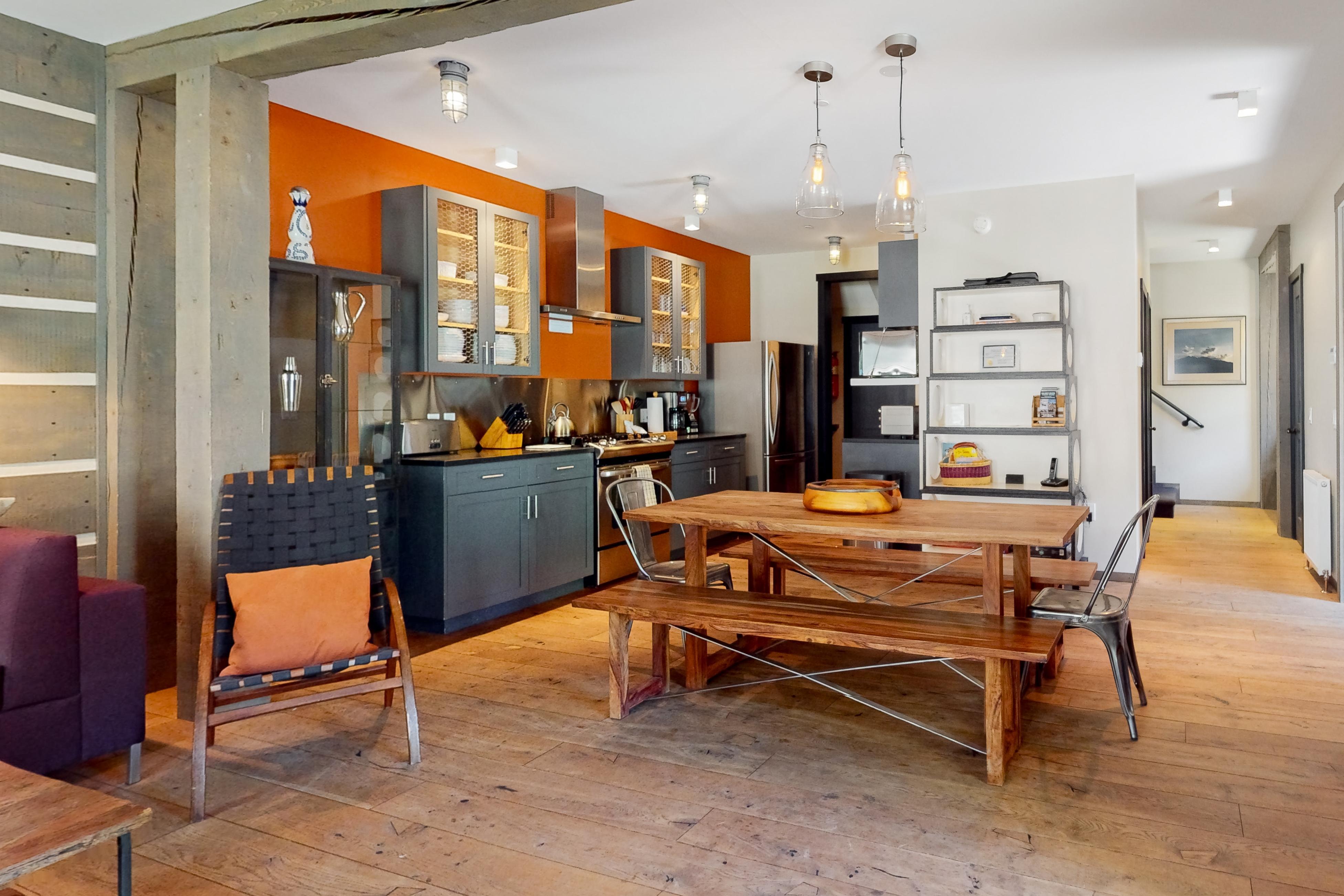 Kachina Peak View Retreat 3