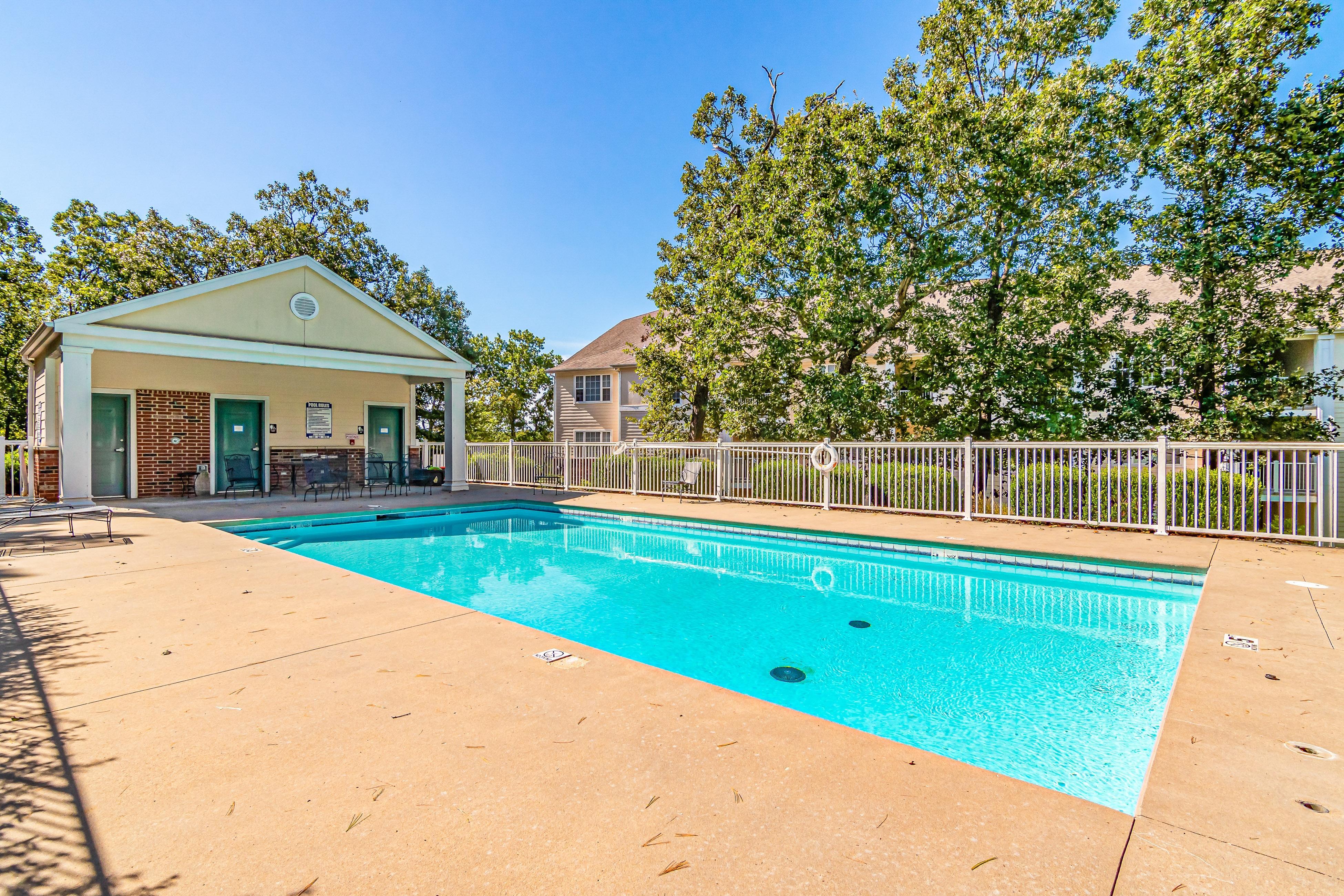 Prarie Dunes Delight 3