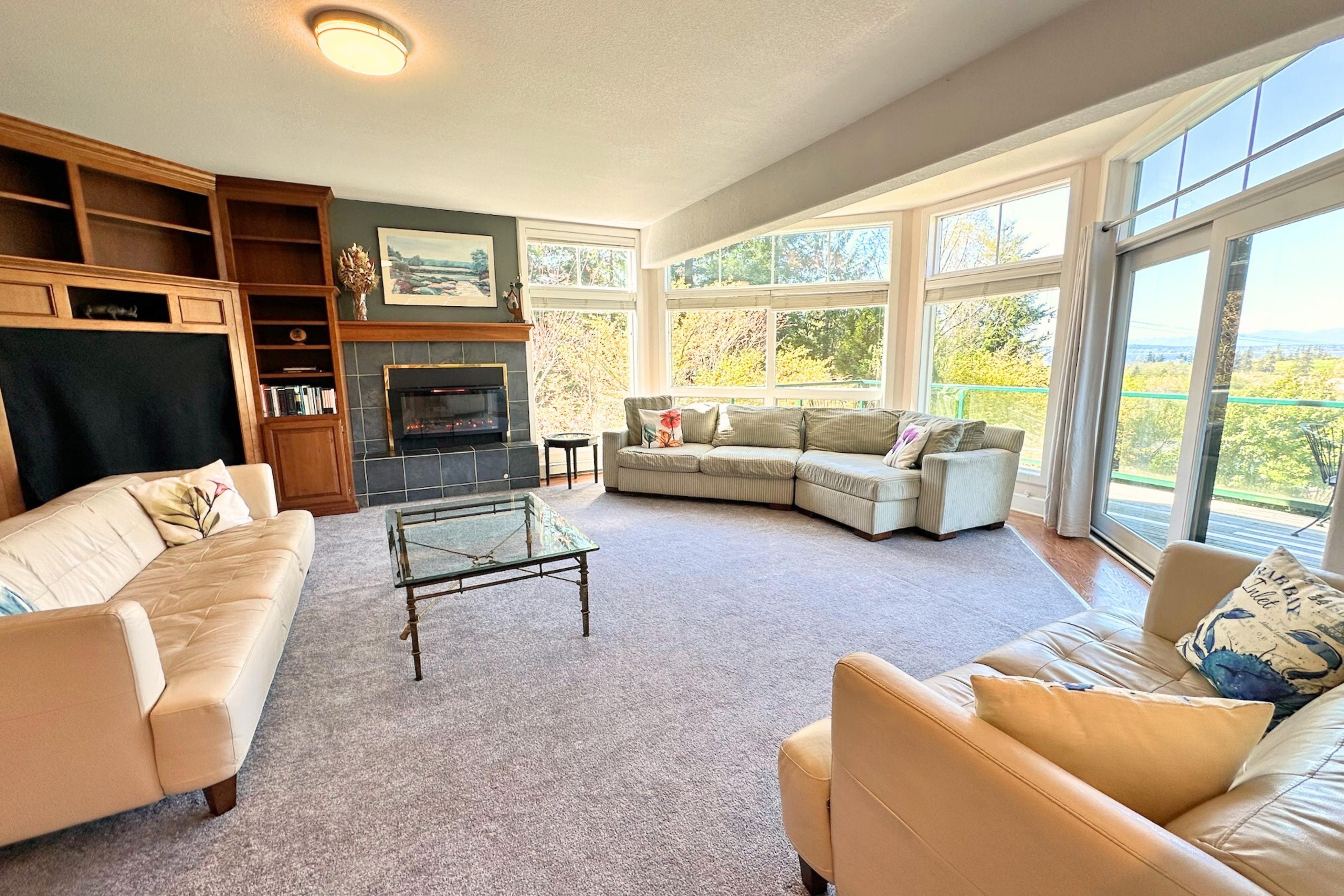 The Quintessa Upper House 4