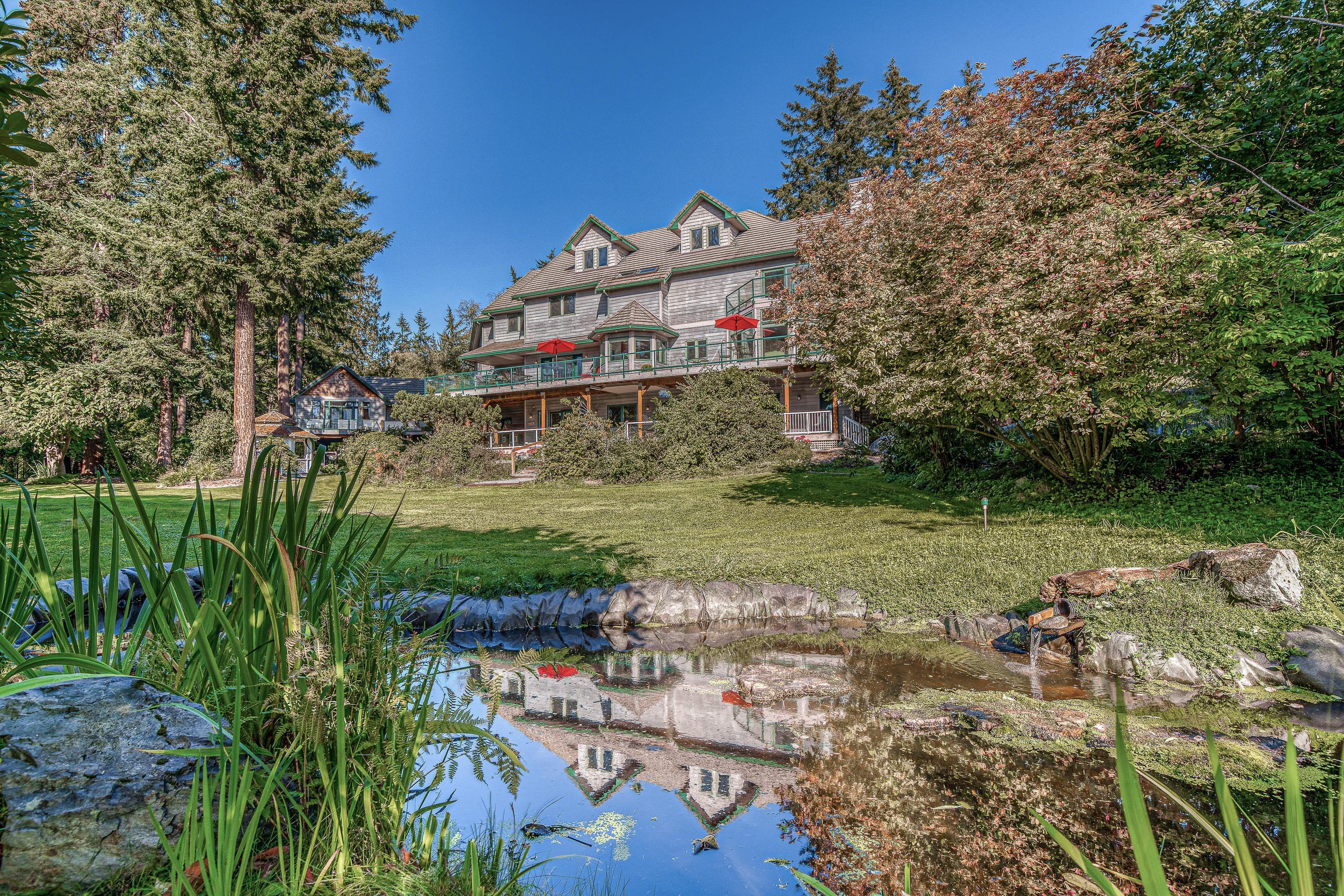 The Quintessa Upper House 3