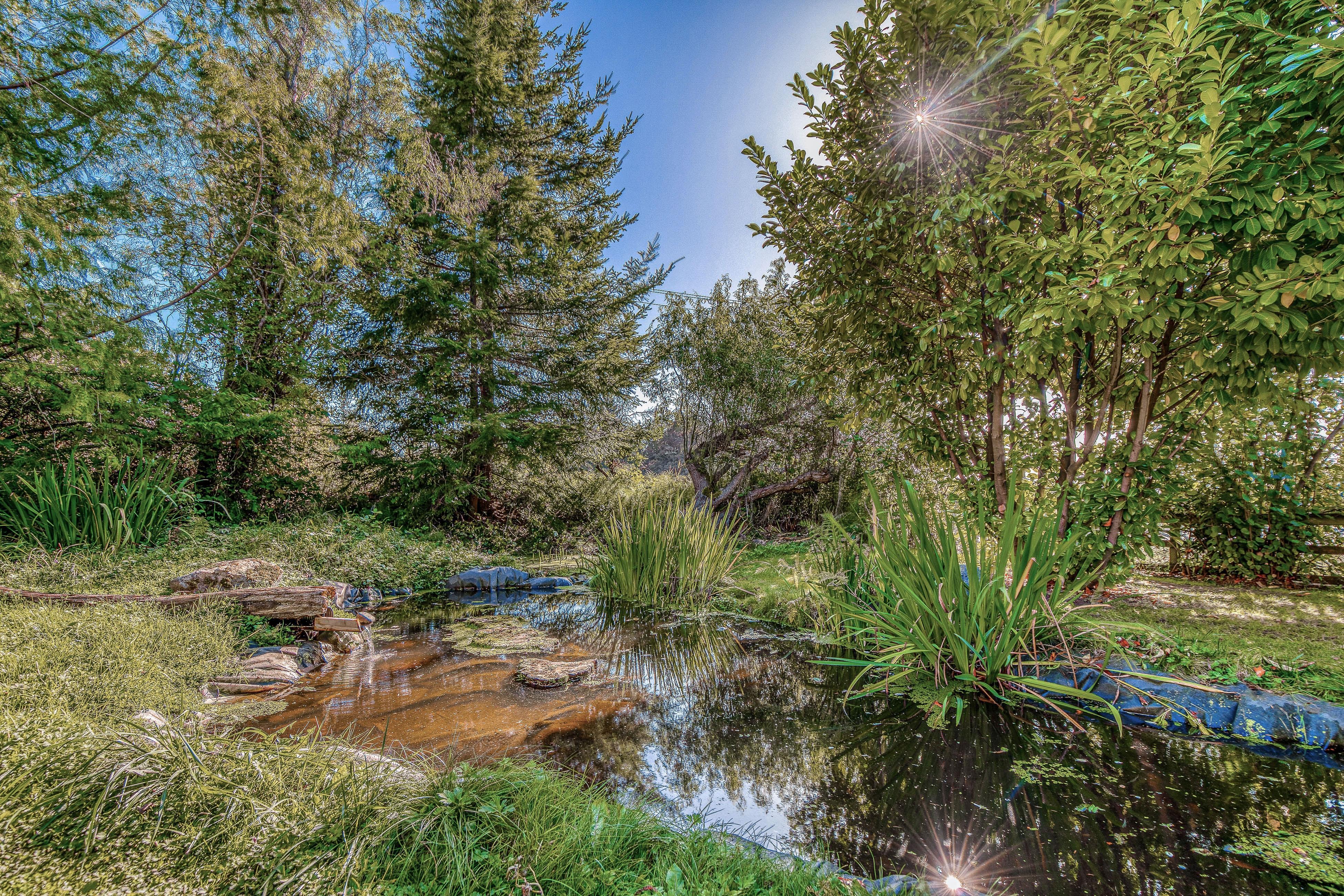 The Quintessa Upper House 6