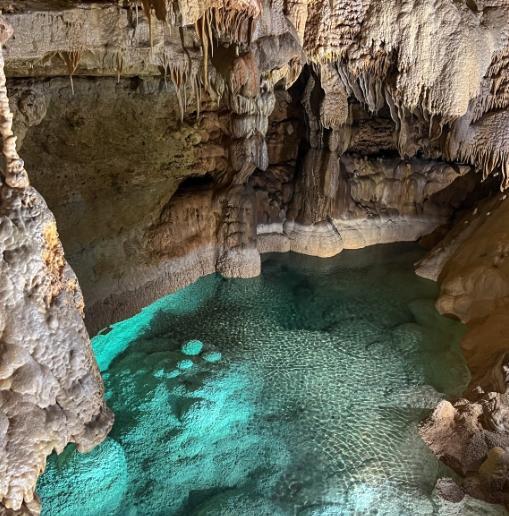 Perfect Hilltop Perch 5