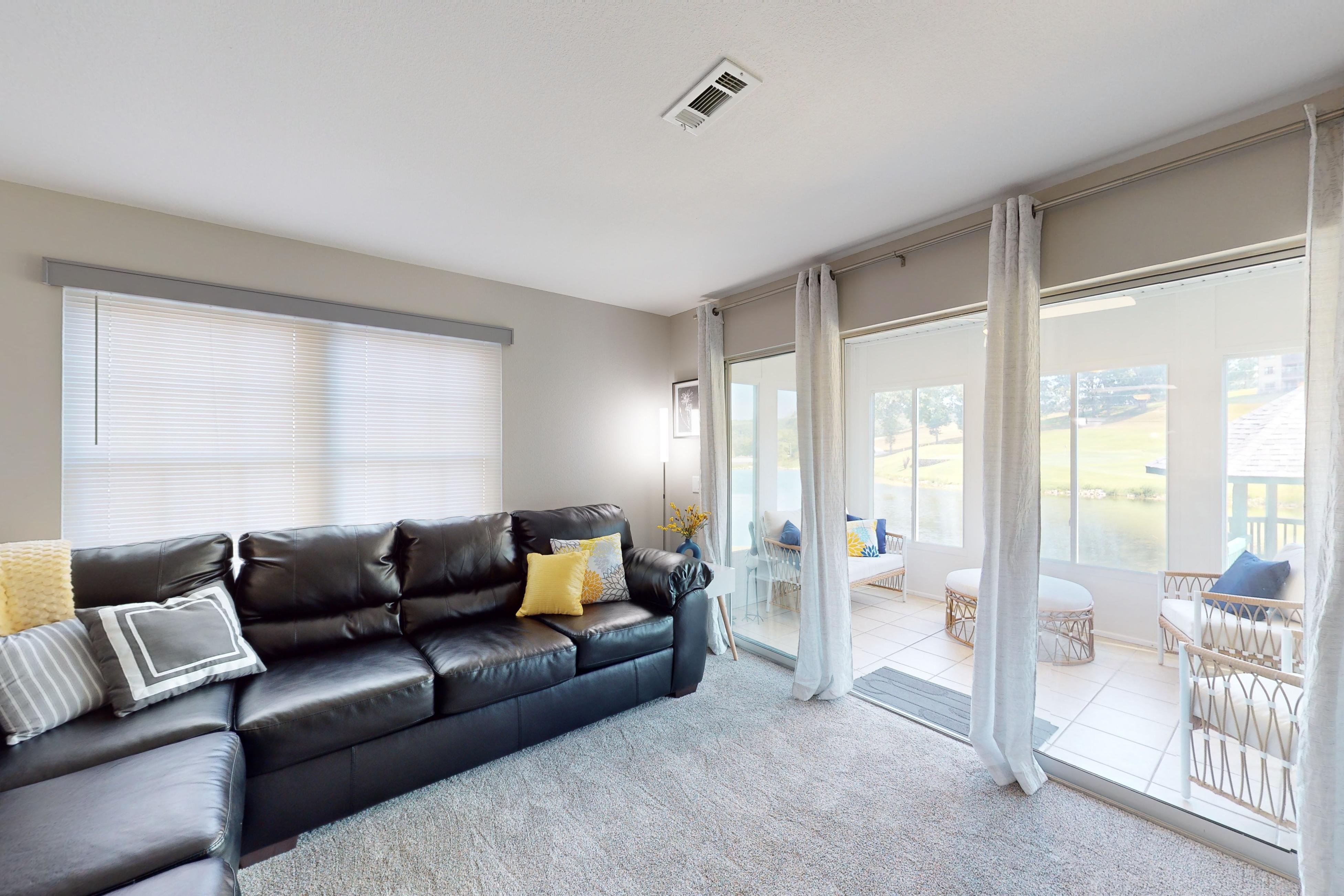 Embark to the Ozarks 3