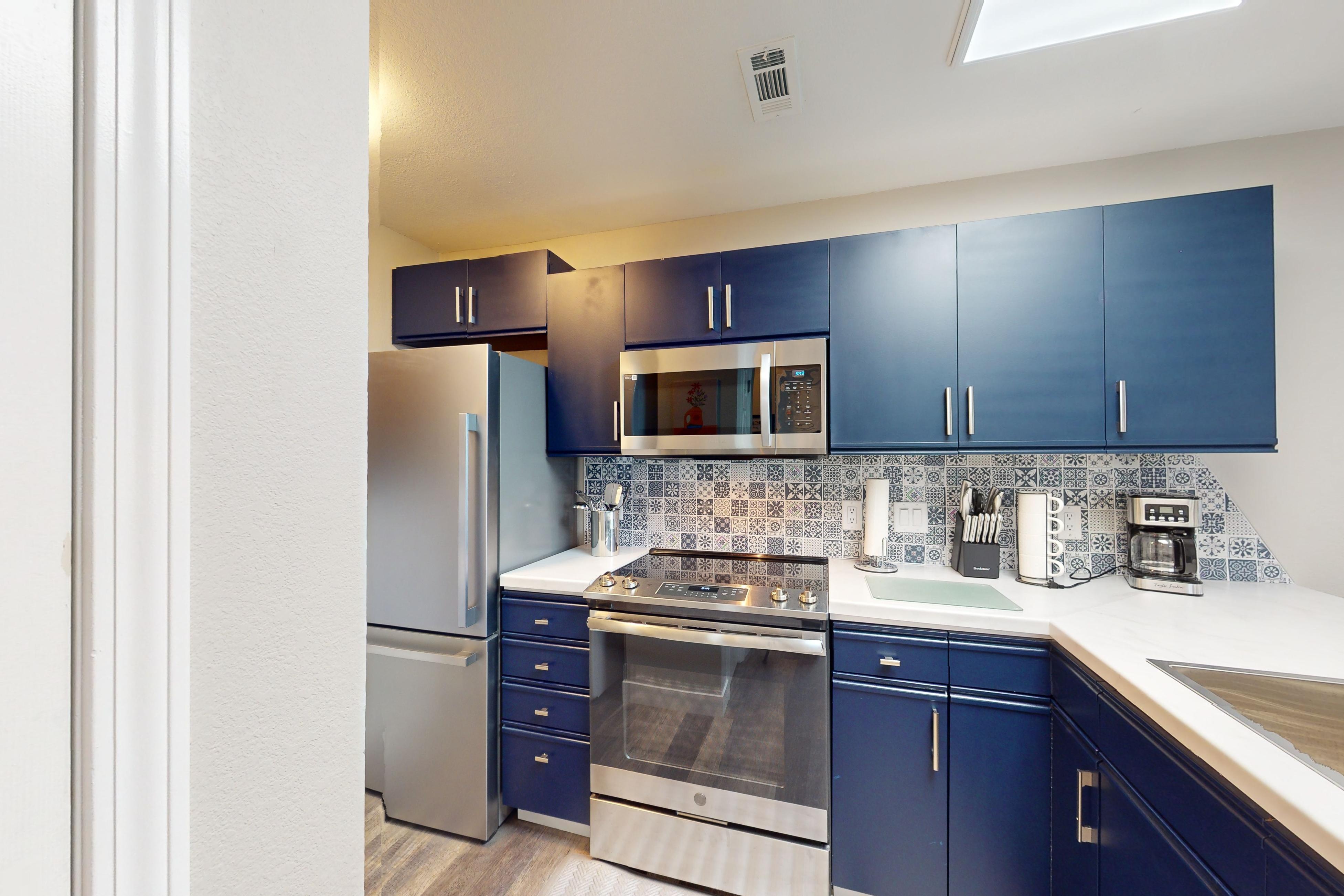 Embark to the Ozarks 6