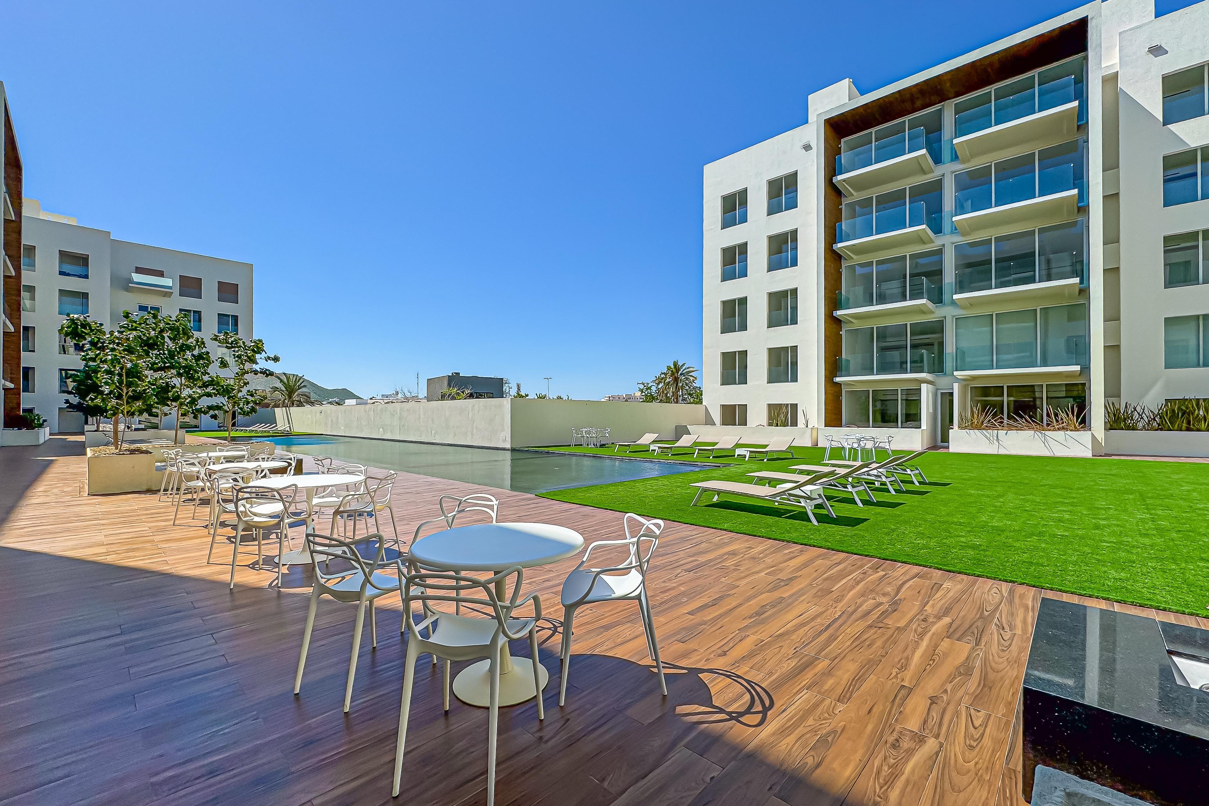 Marea Los Cabos Fragata 404 2