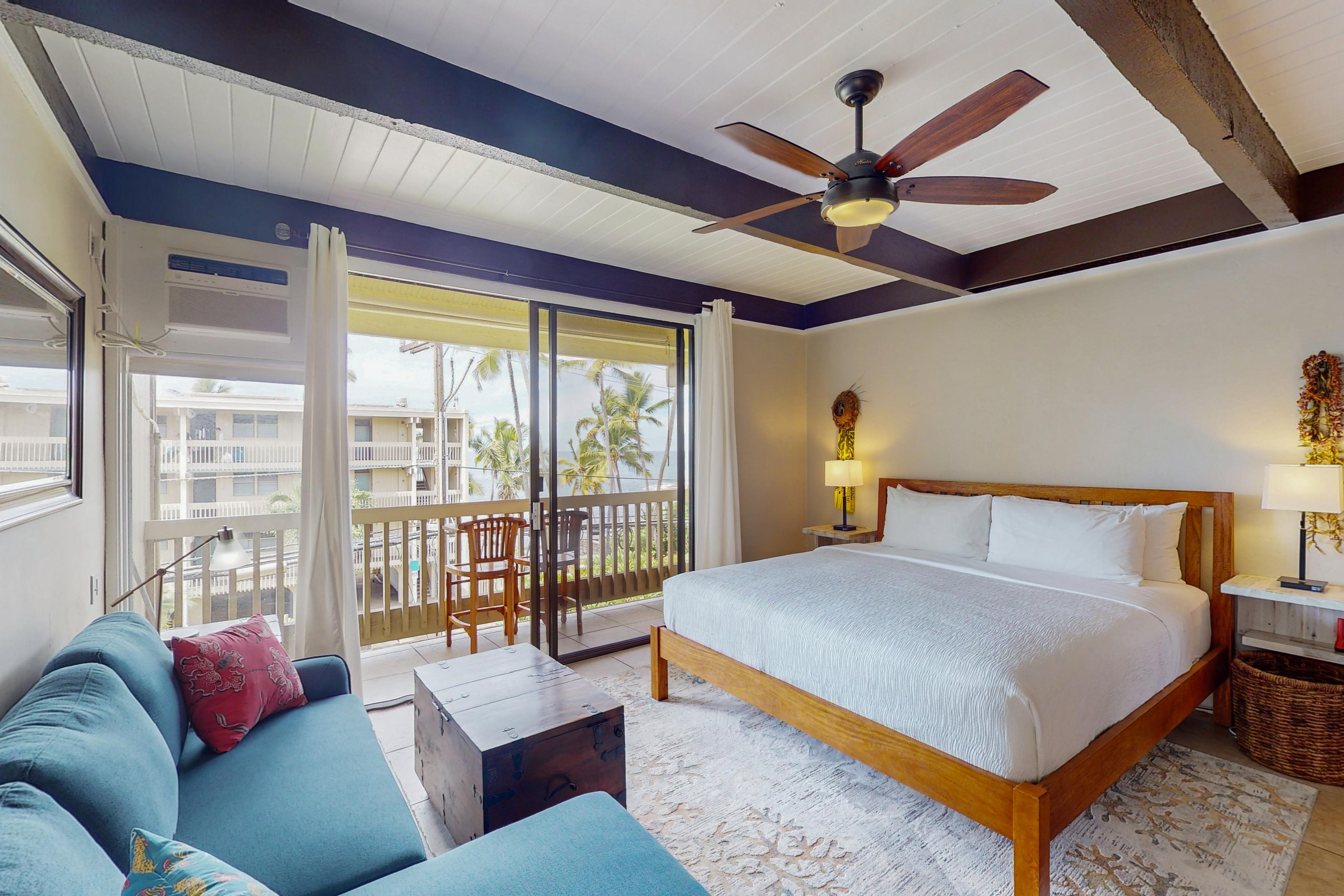Kona Bali Kai 364
