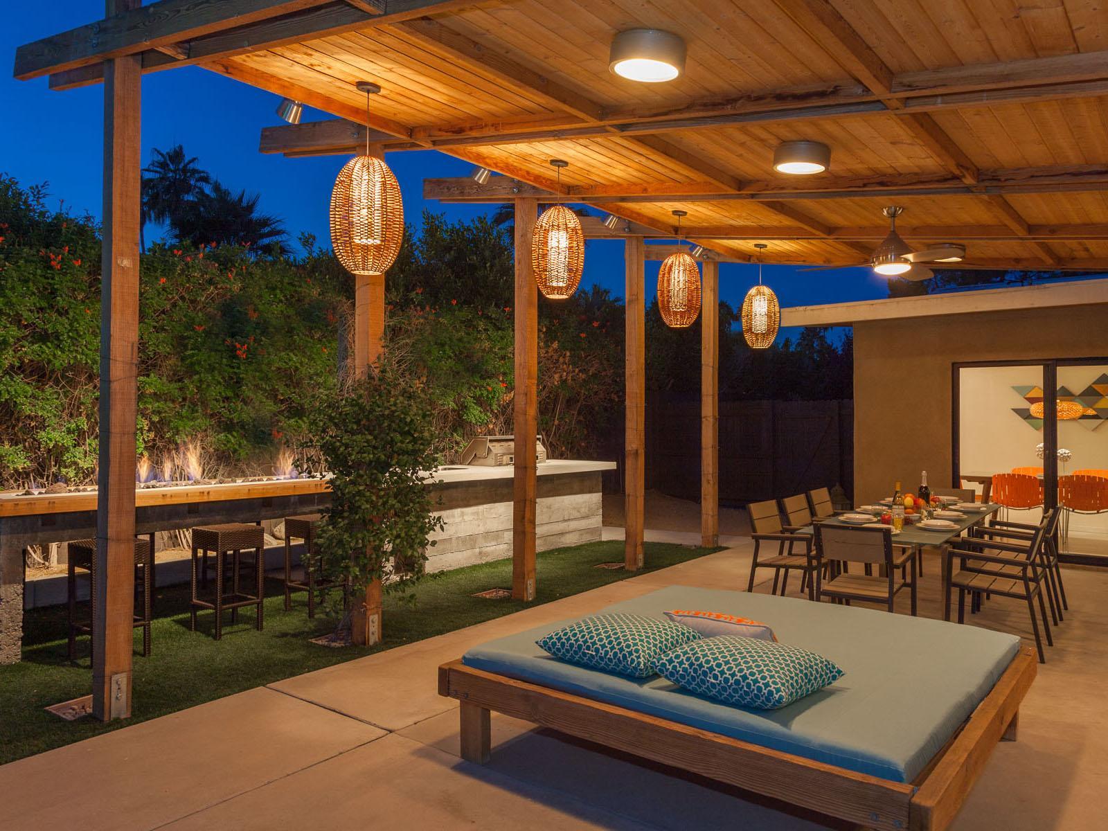 Atomic Ranch Heaven 3