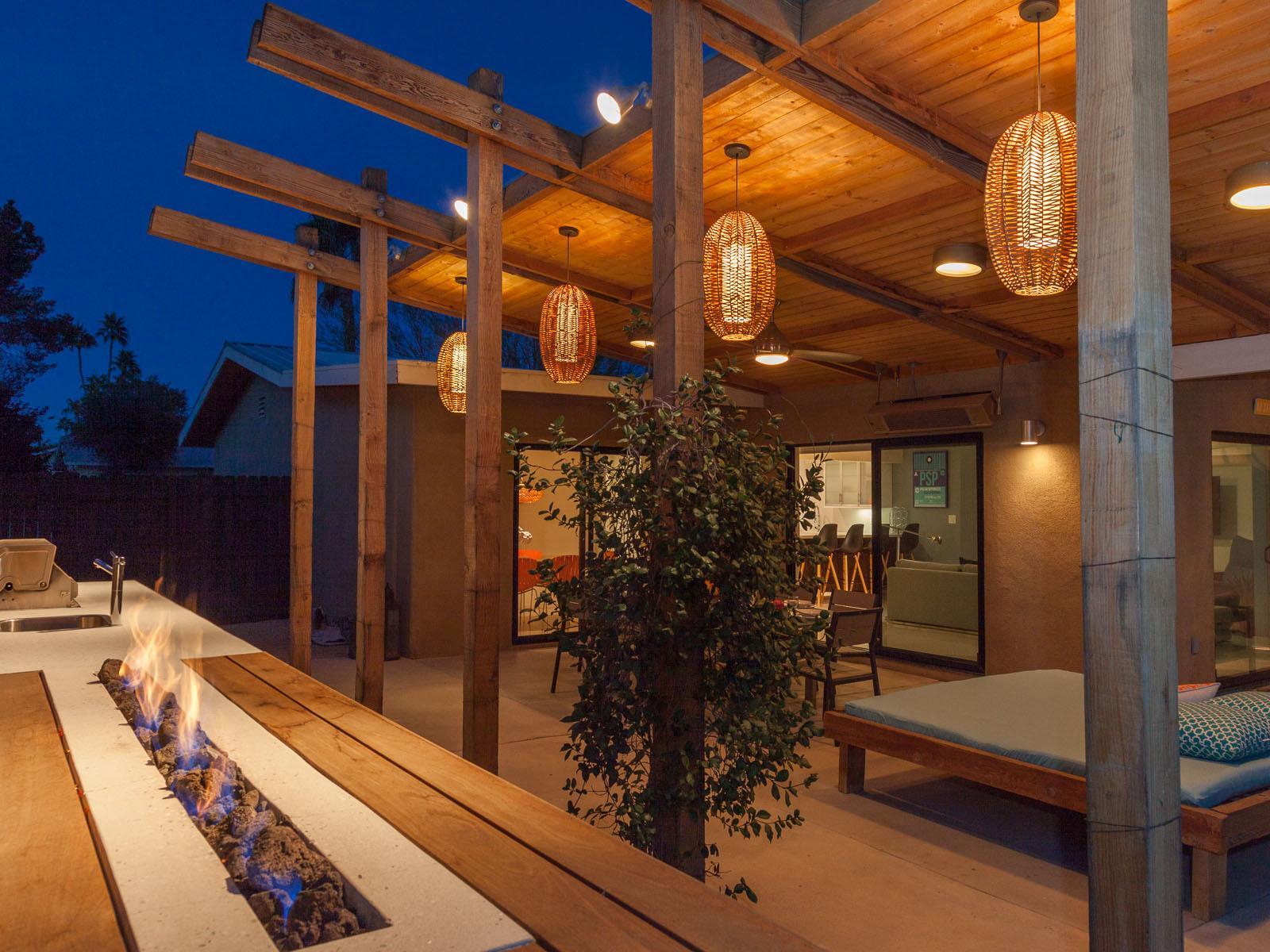 Atomic Ranch Heaven 6