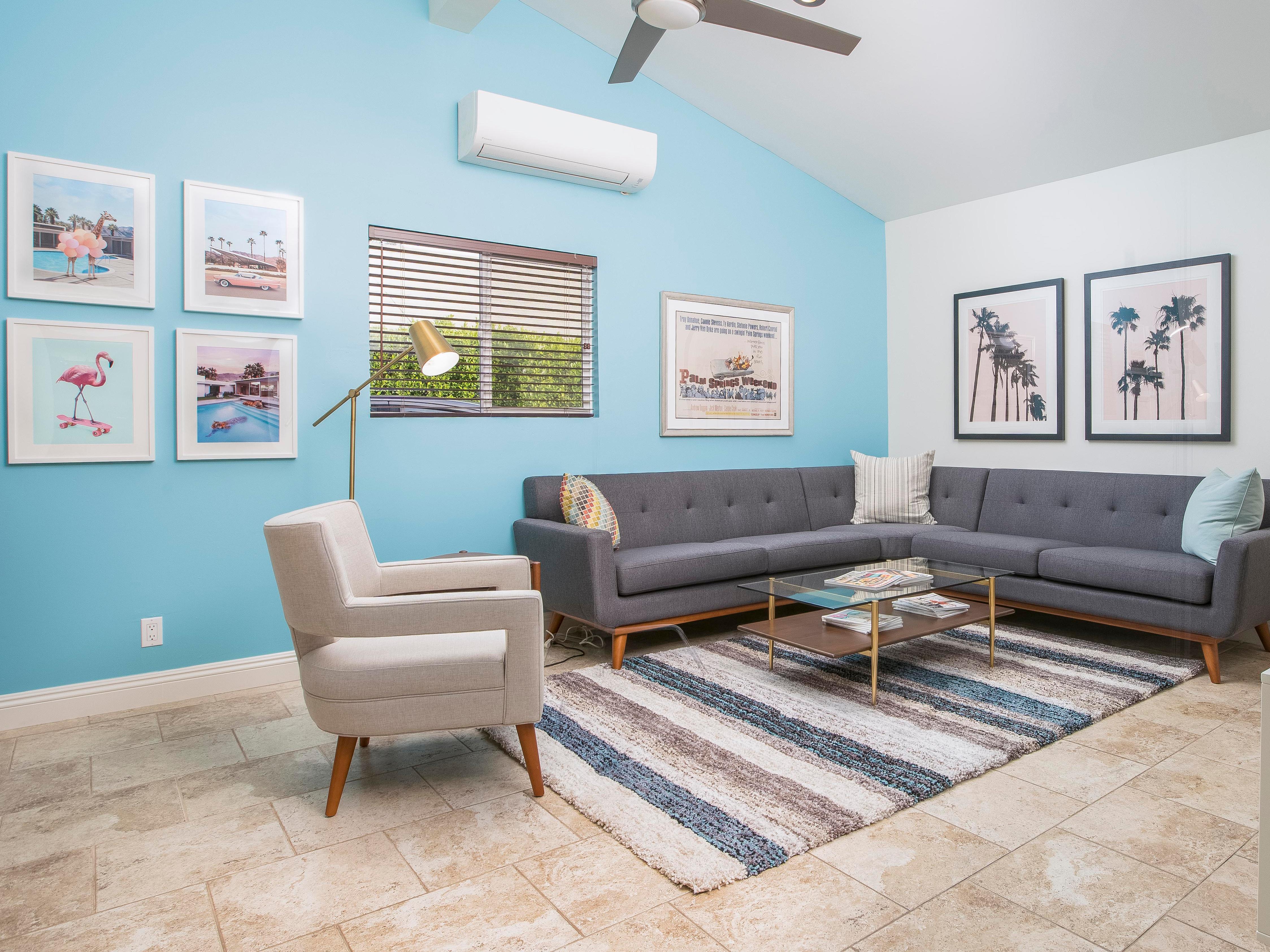 Sunny Palms at Warm Sands 4