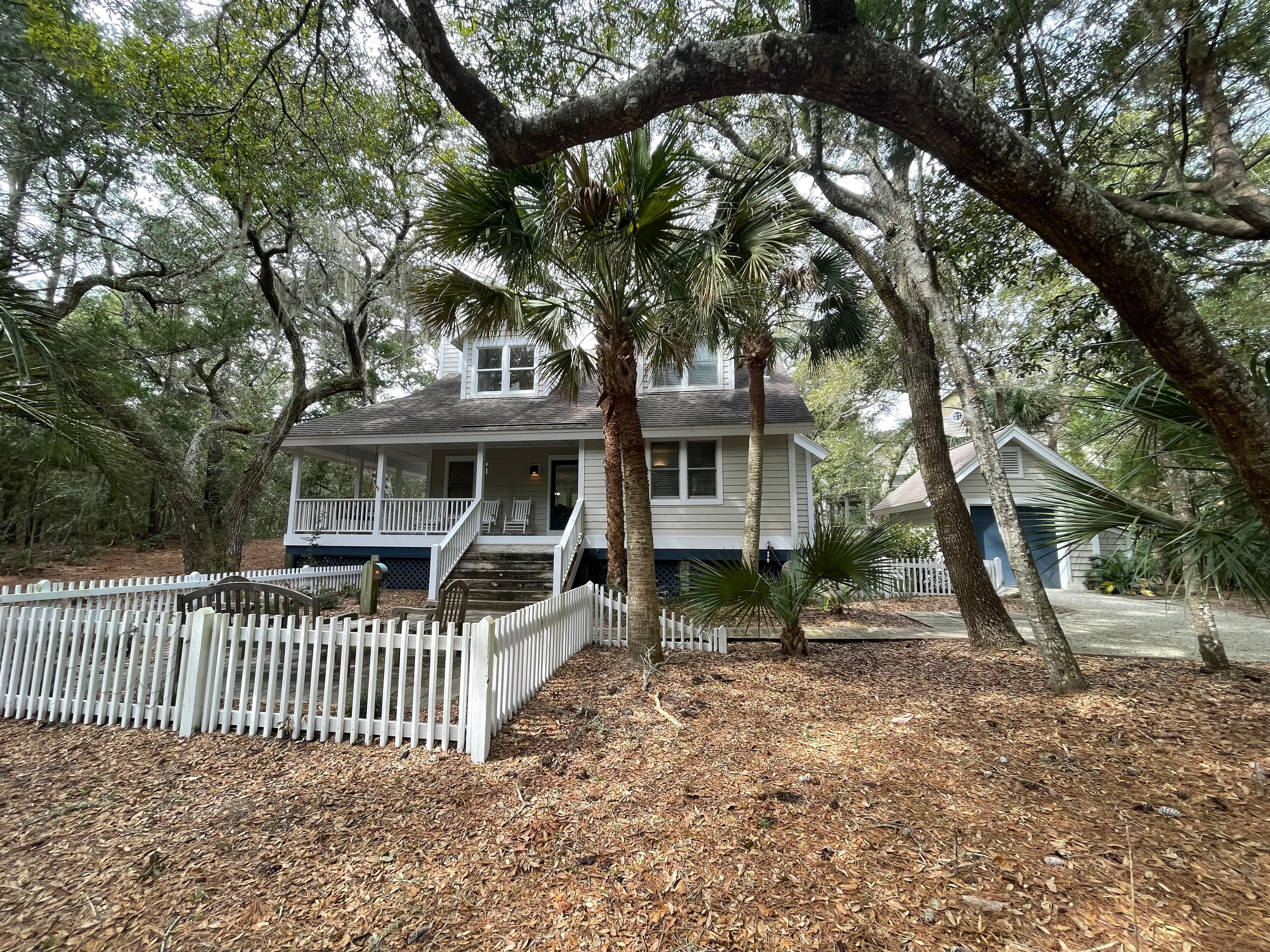 Mare Tranquilitatis 2