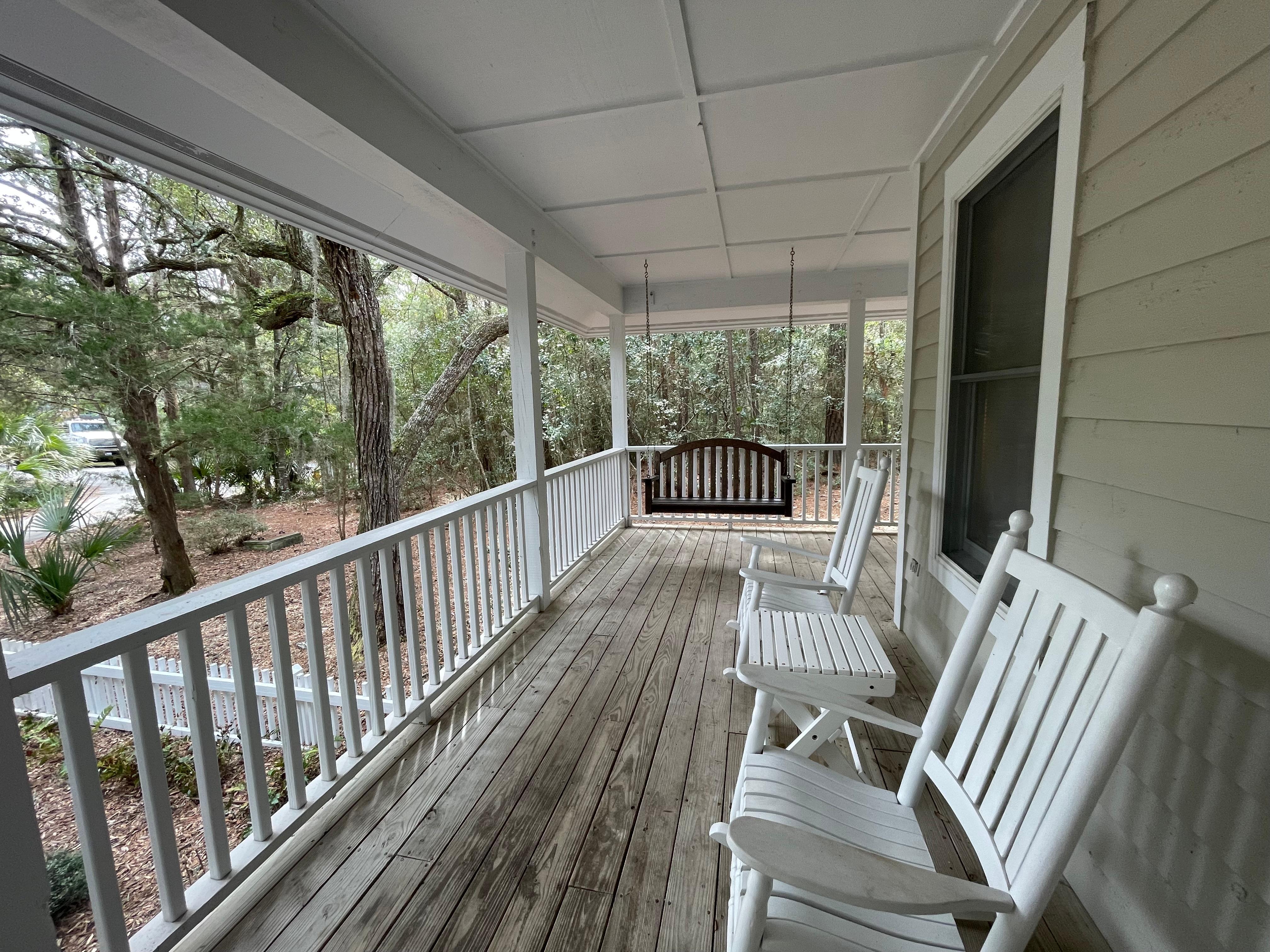 Mare Tranquilitatis 3