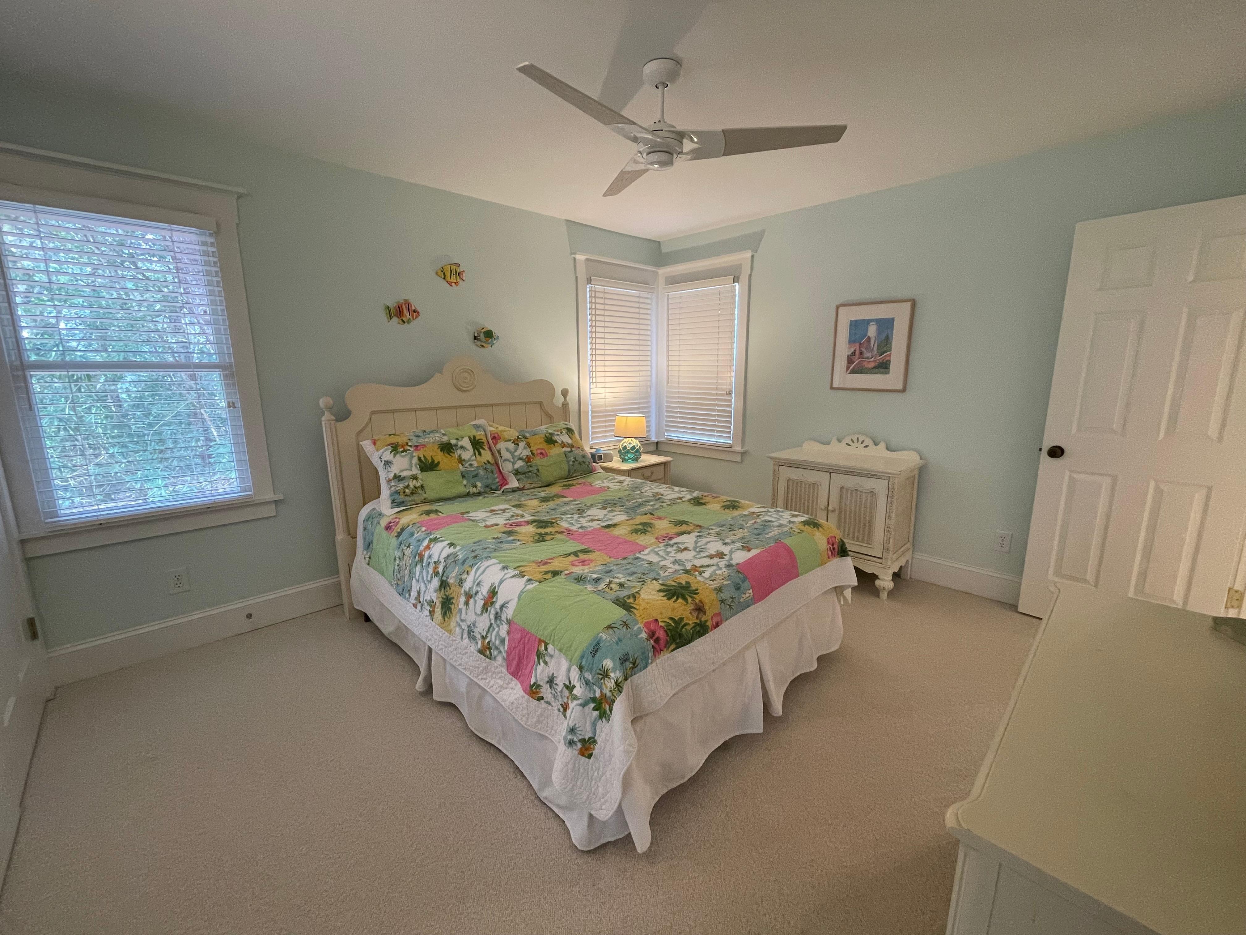 Mare Tranquilitatis 4