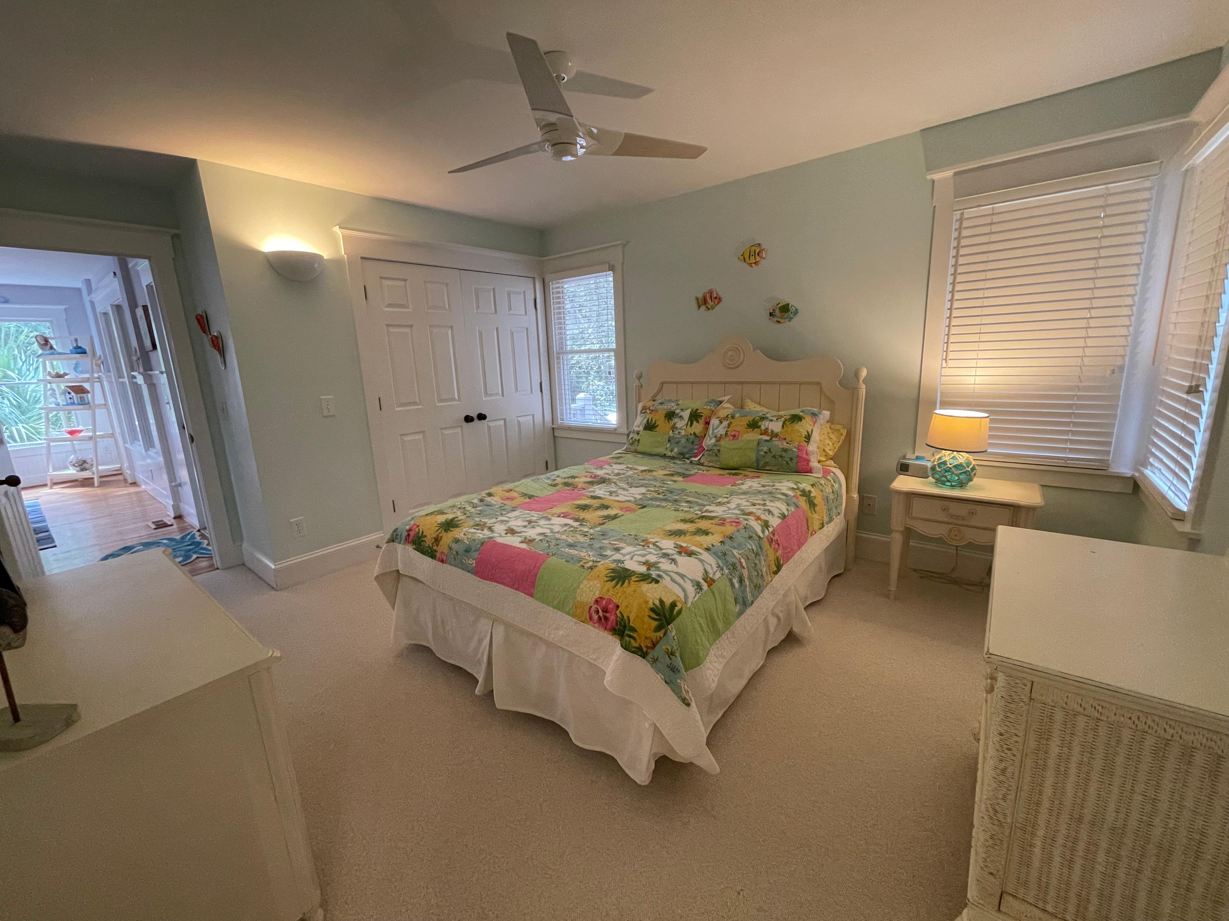 Mare Tranquilitatis 5