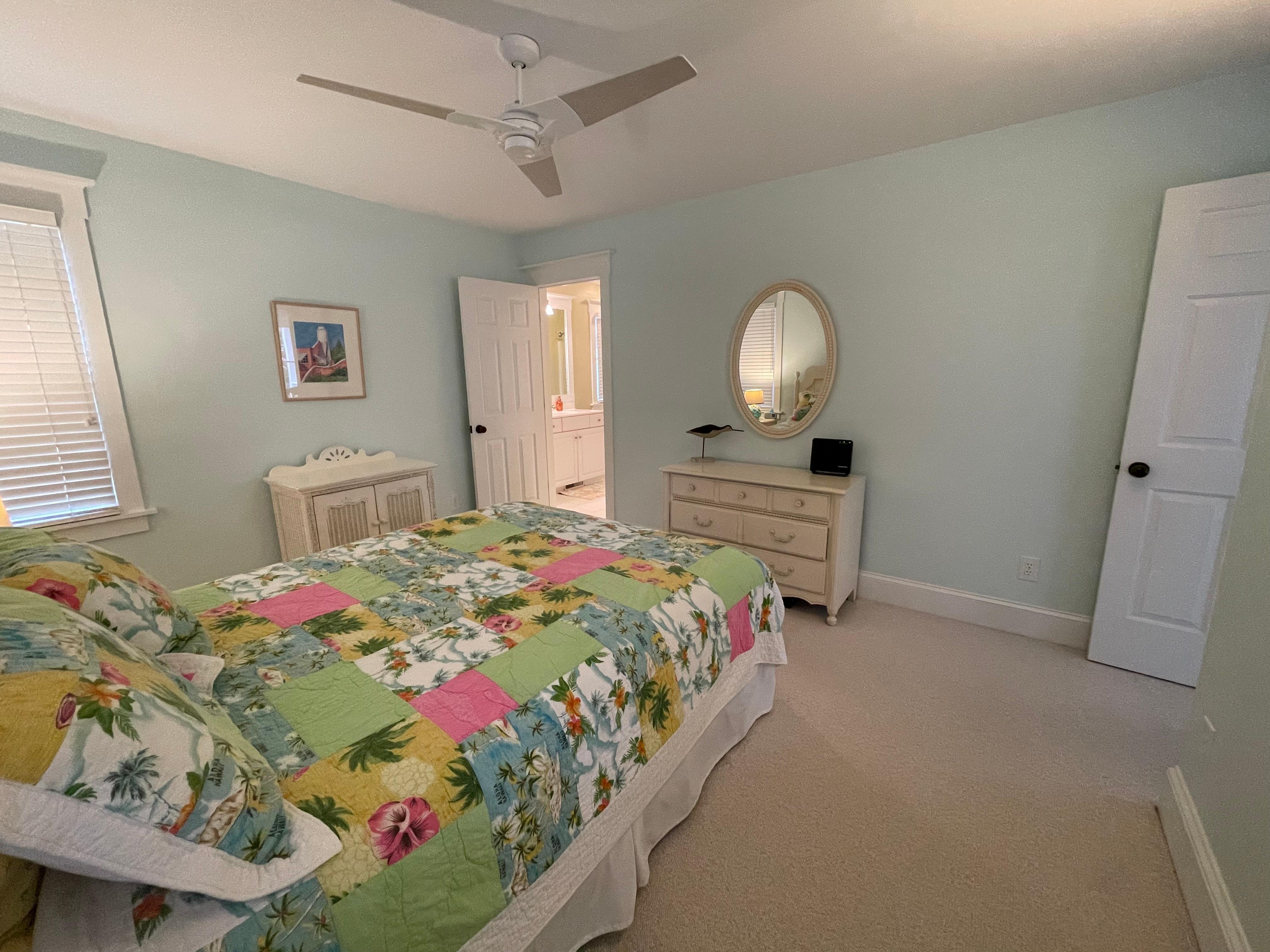 Mare Tranquilitatis 6