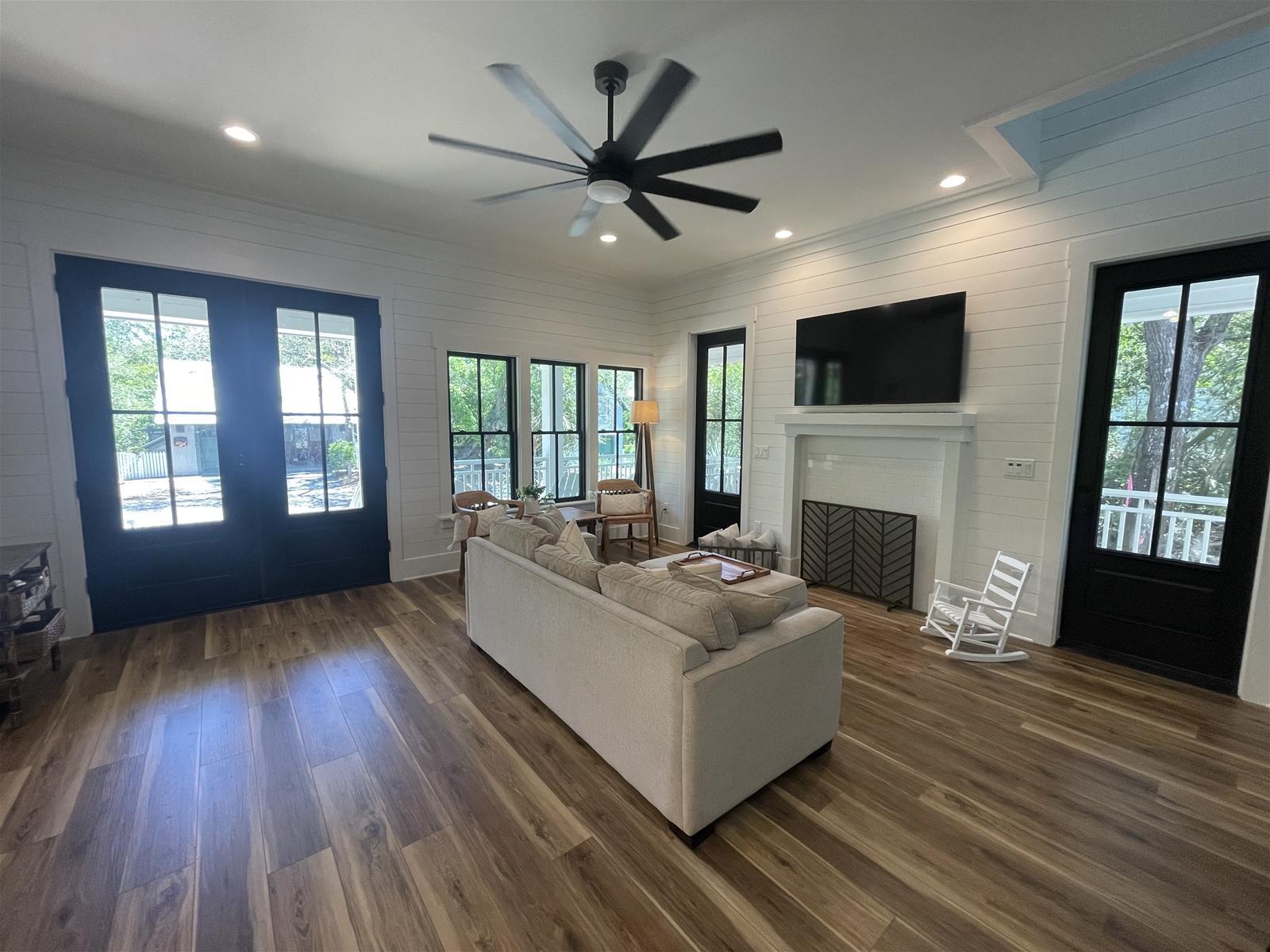 Willet on Kinnakeet 6