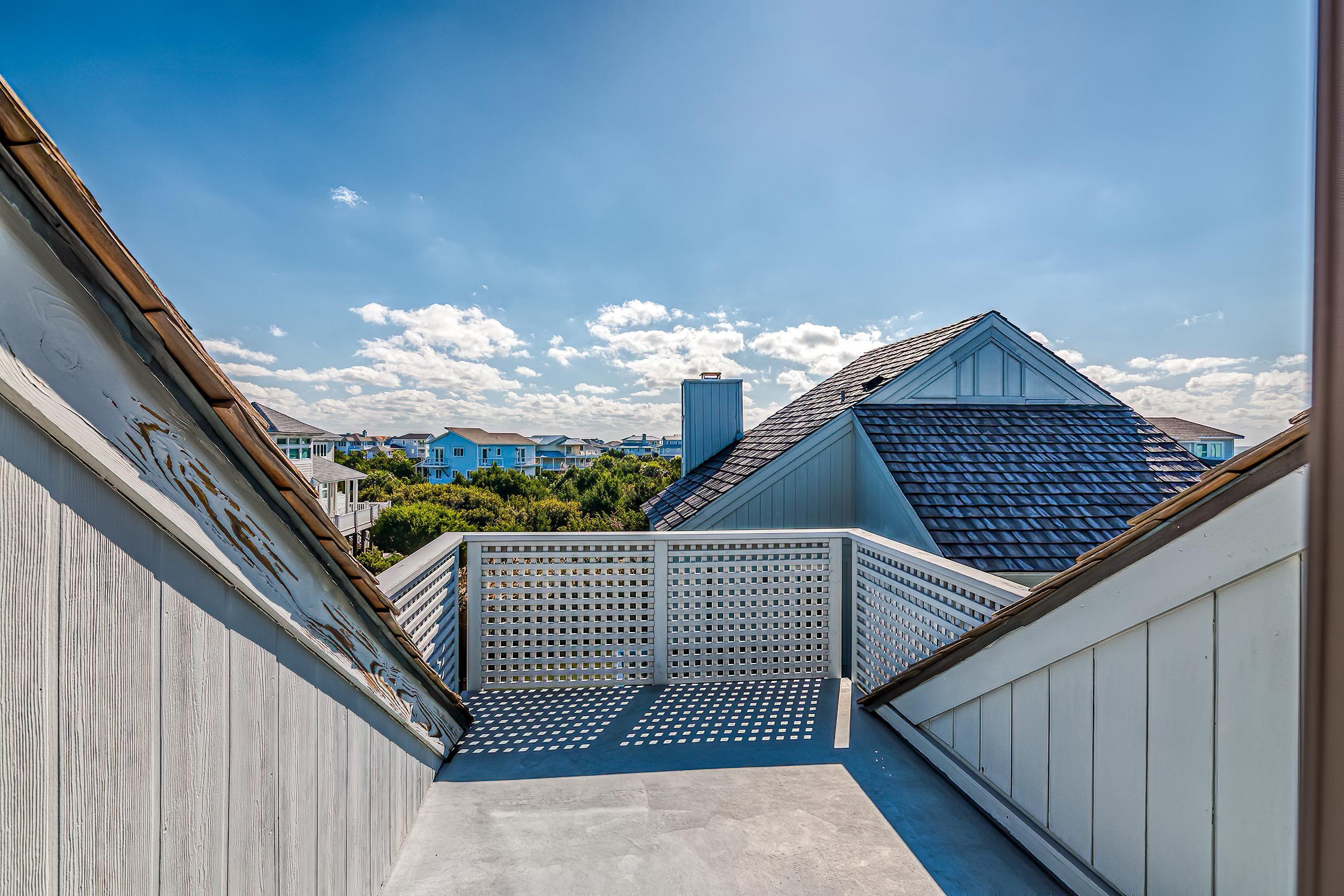 Fenton House Villa BHI 4