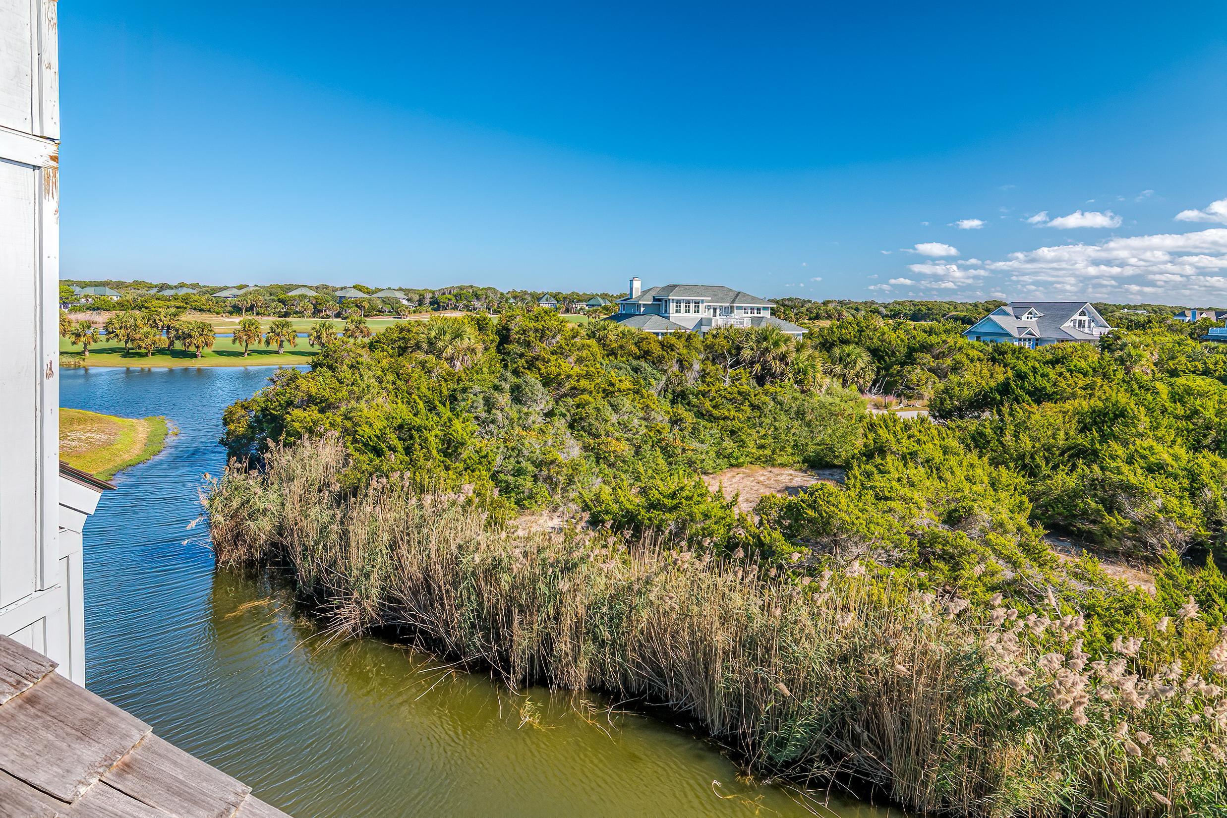 Fenton House Villa BHI 5