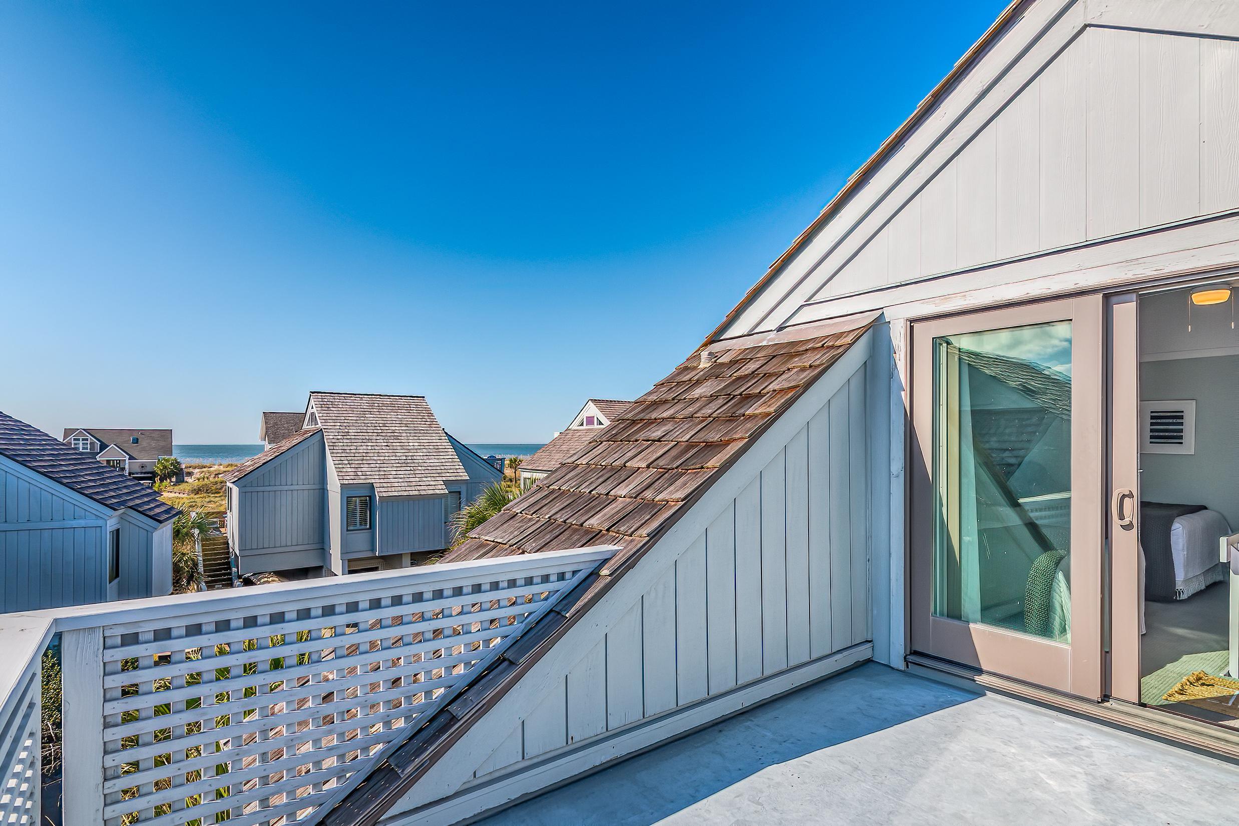 Fenton House Villa BHI 6