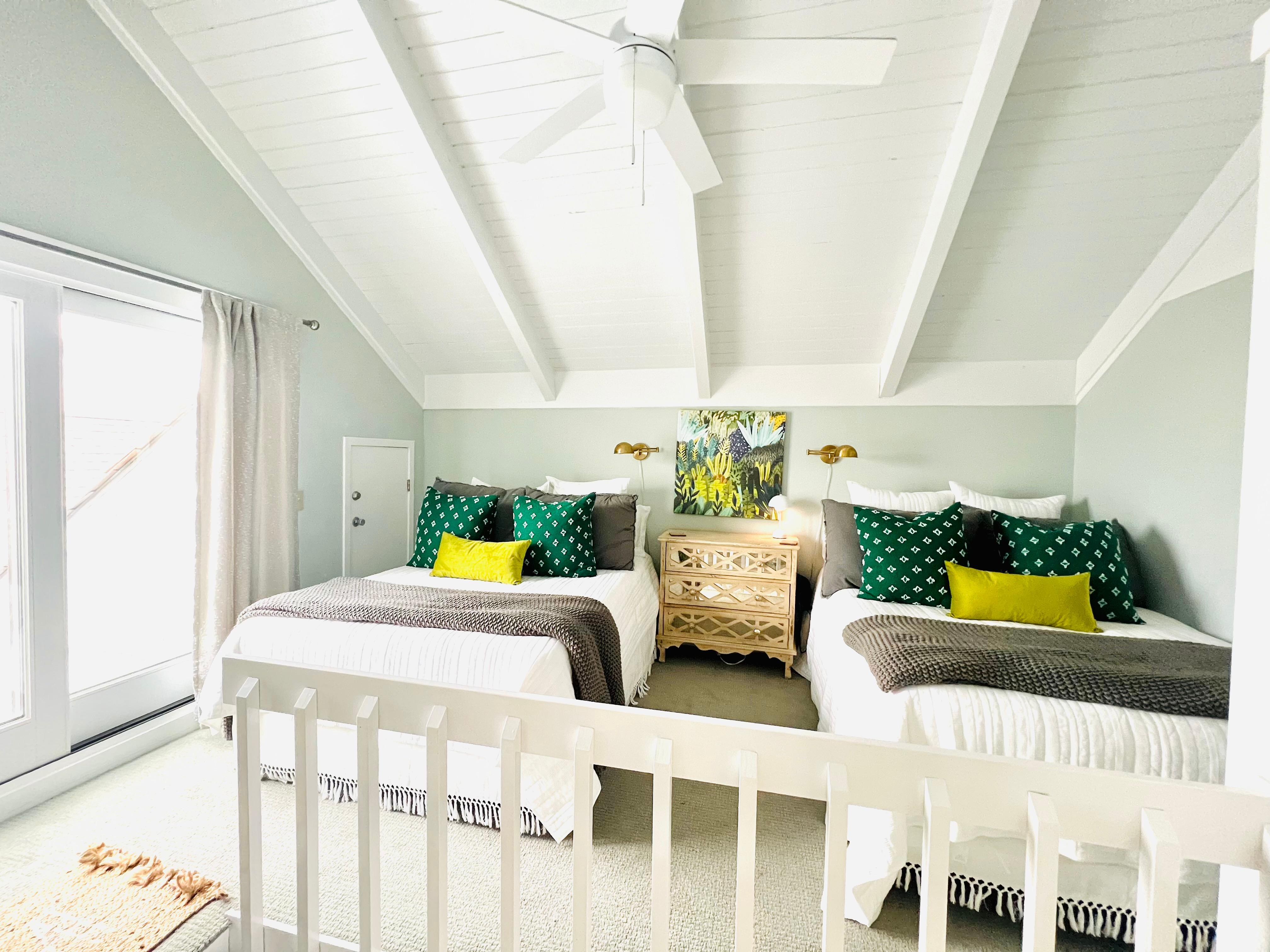 Fenton House Villa BHI 3