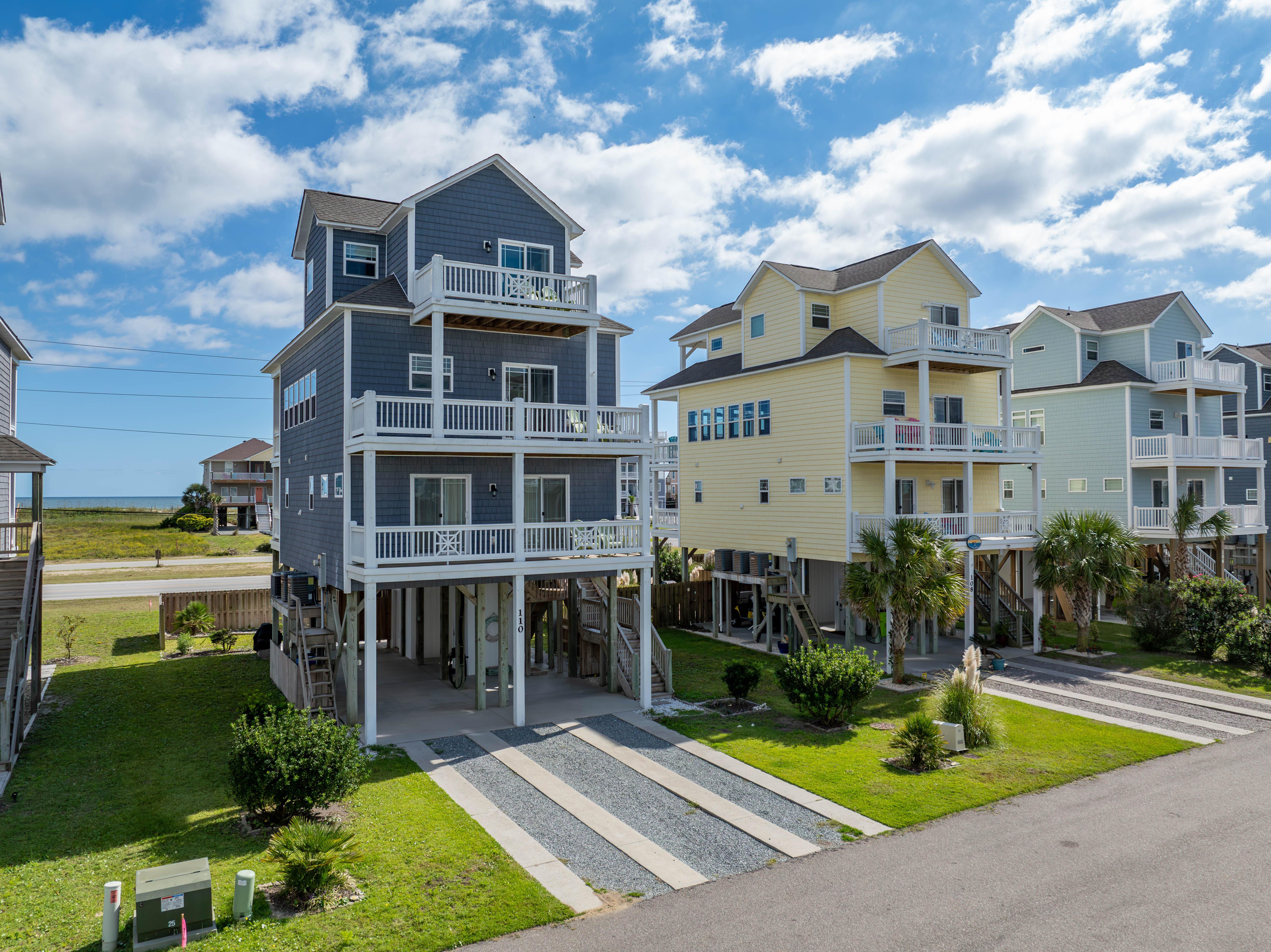 Casa de la Chancla 3