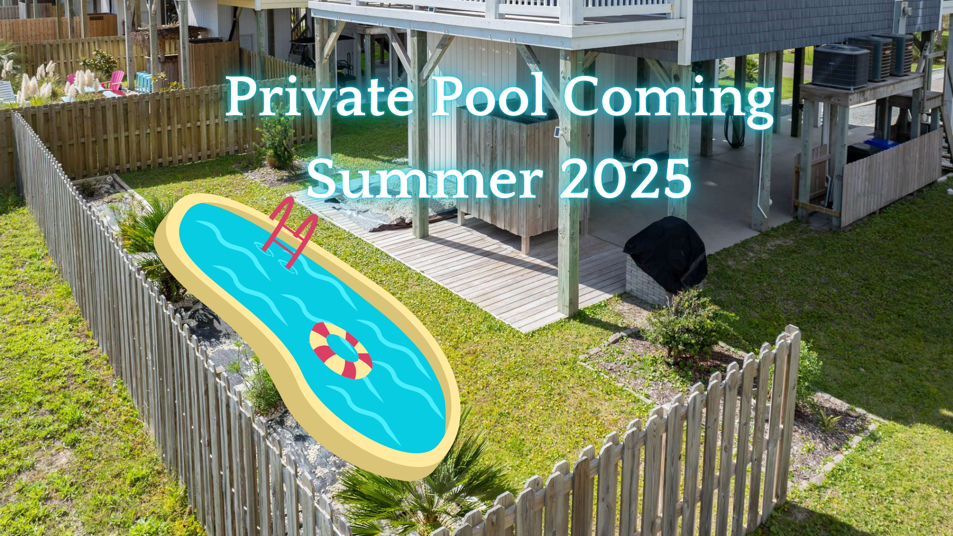 Casa de la Chancla 4