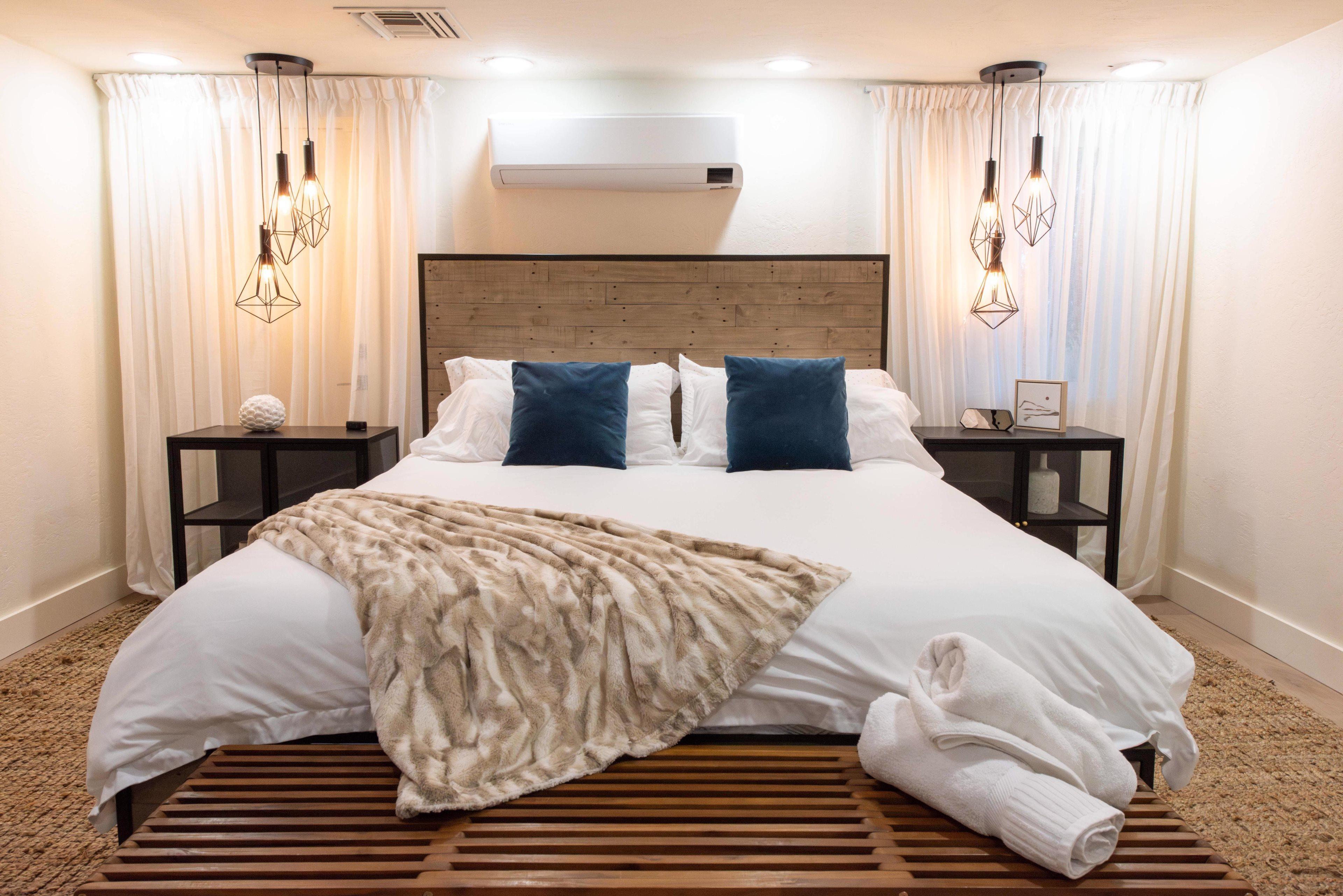 Monte Horizon Oasis by HomeSlice Stays 2