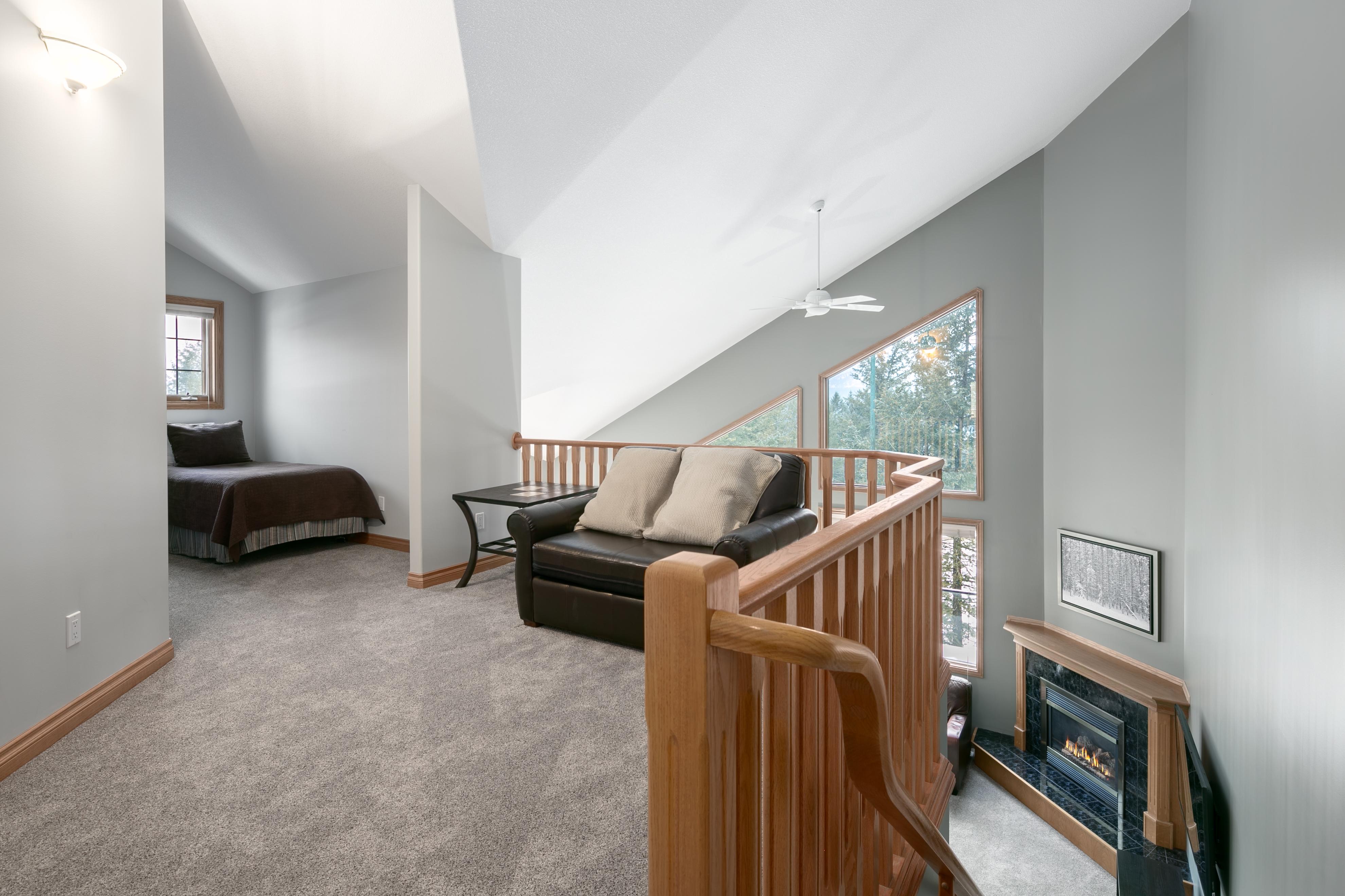 Marble Canyon 4 Bedroom Premium Townhome: Unit 202P2 6