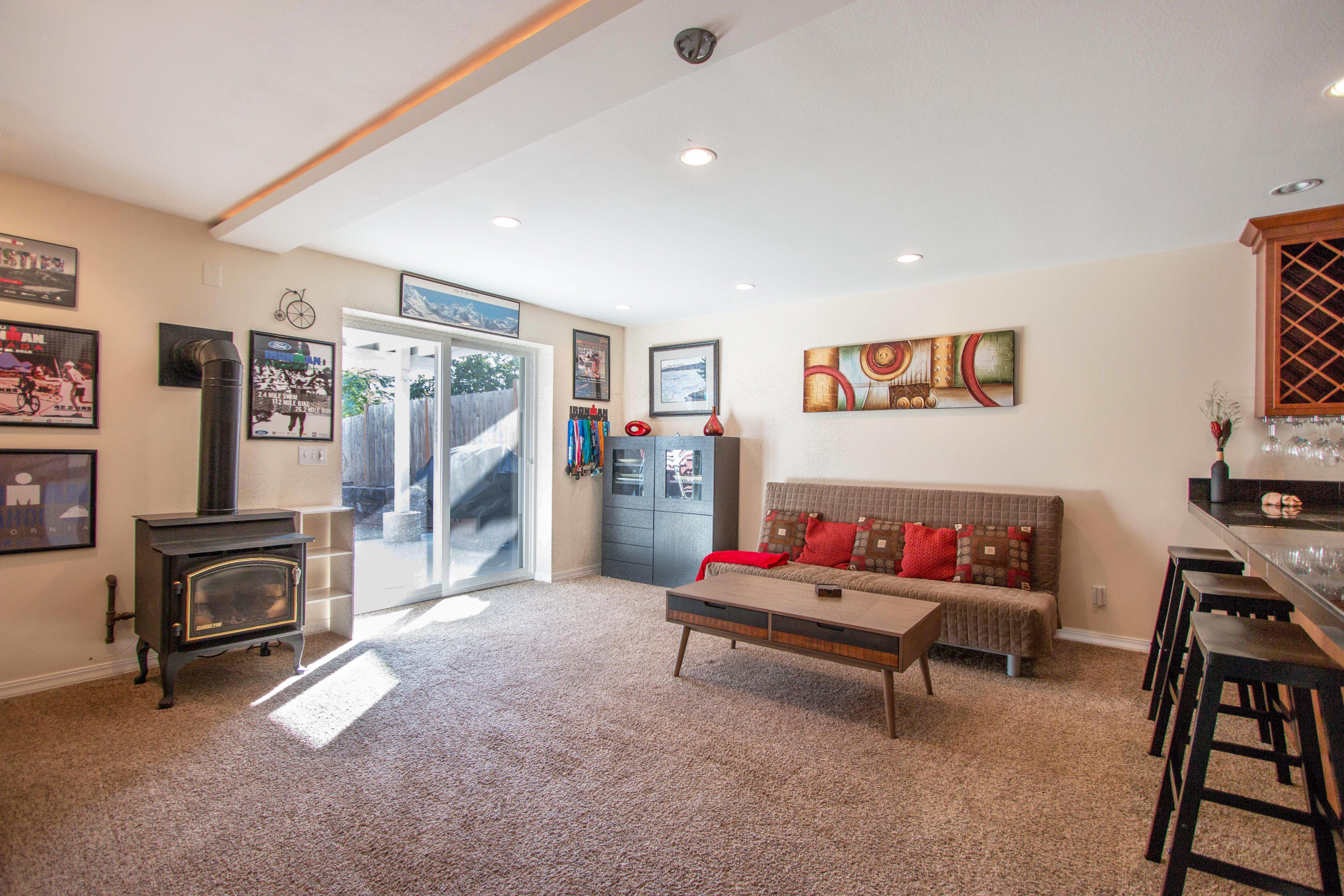 Northern Daylights 4