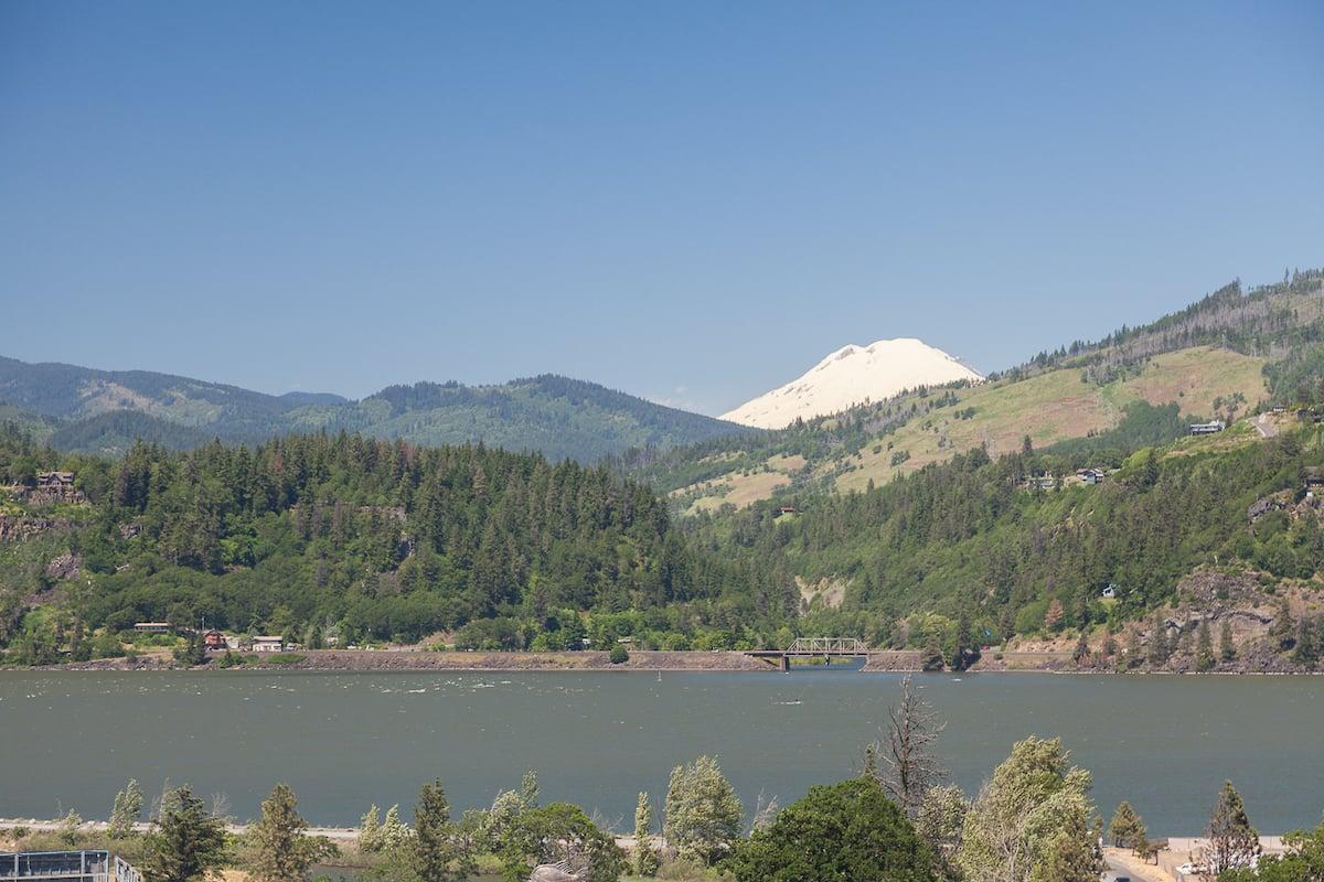 Riverdell 5