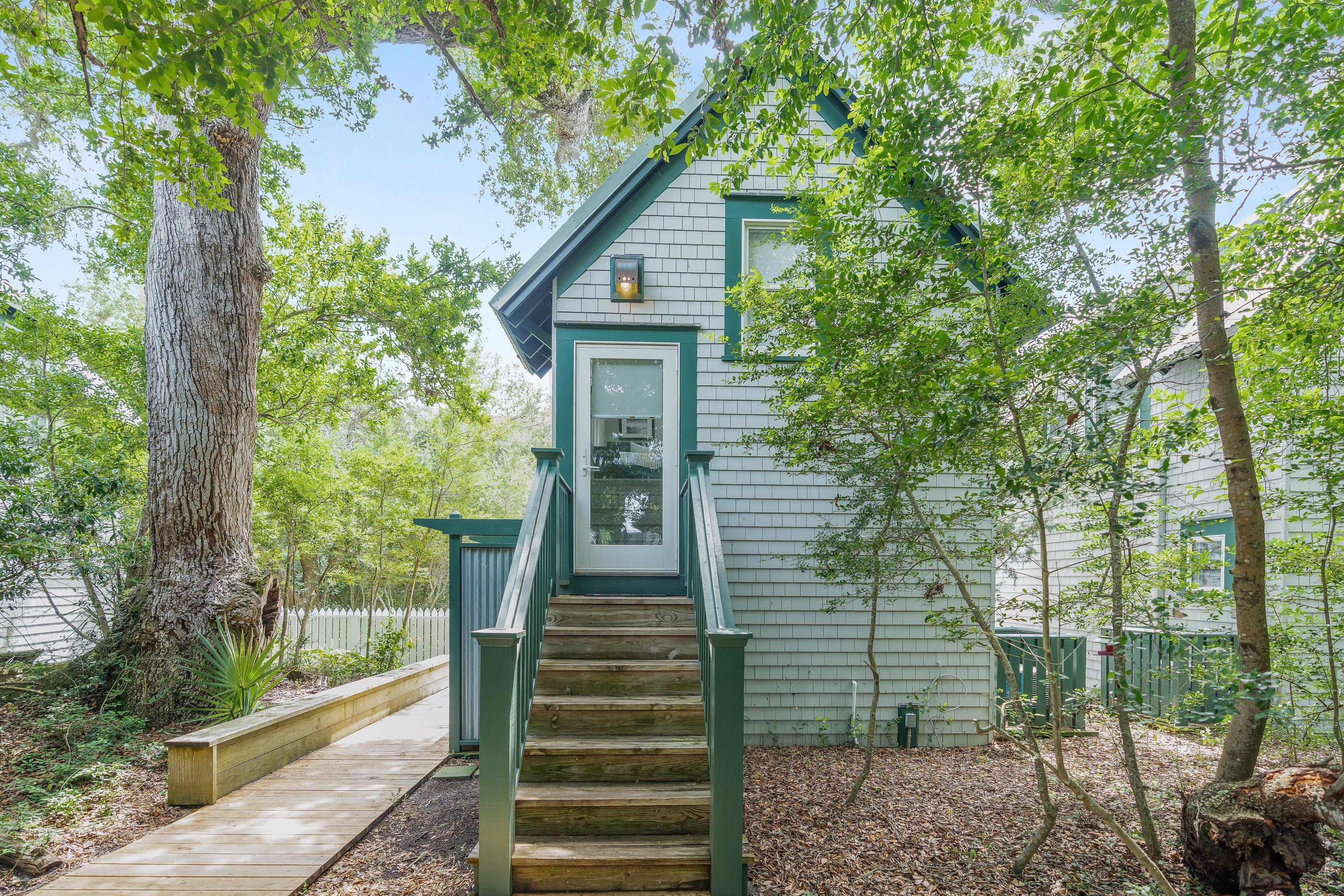 Sundays at the Millers 4