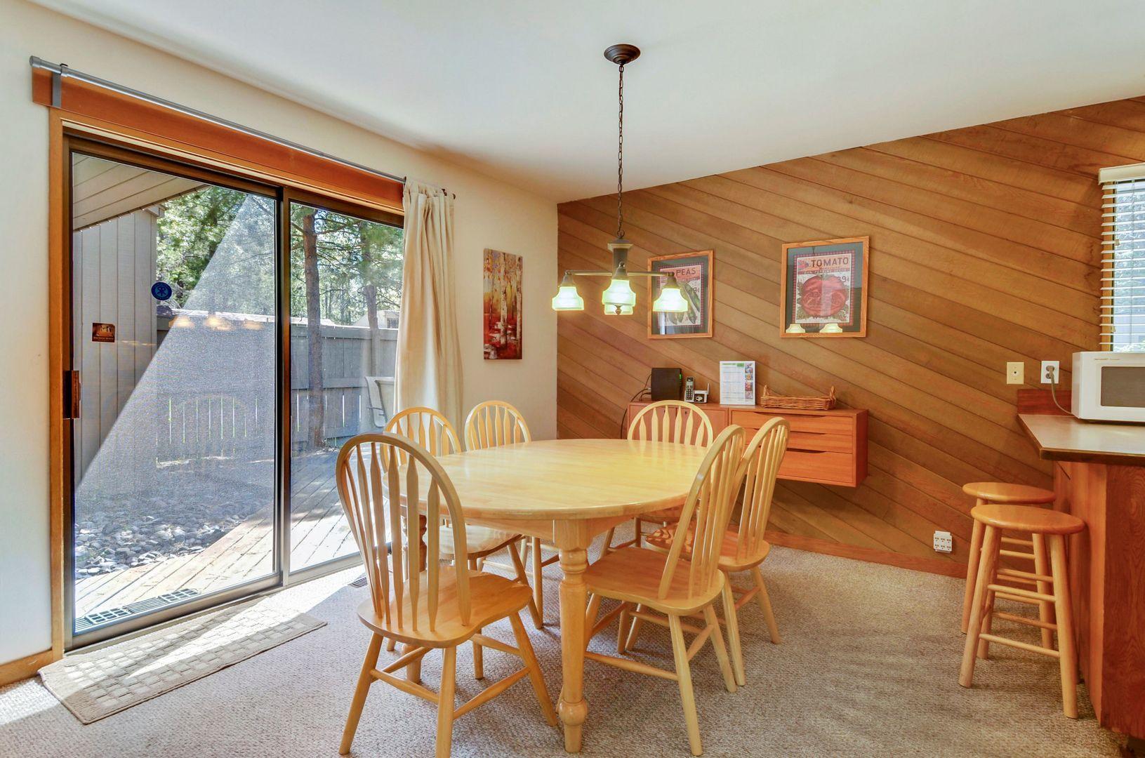 Meadow House 21 6