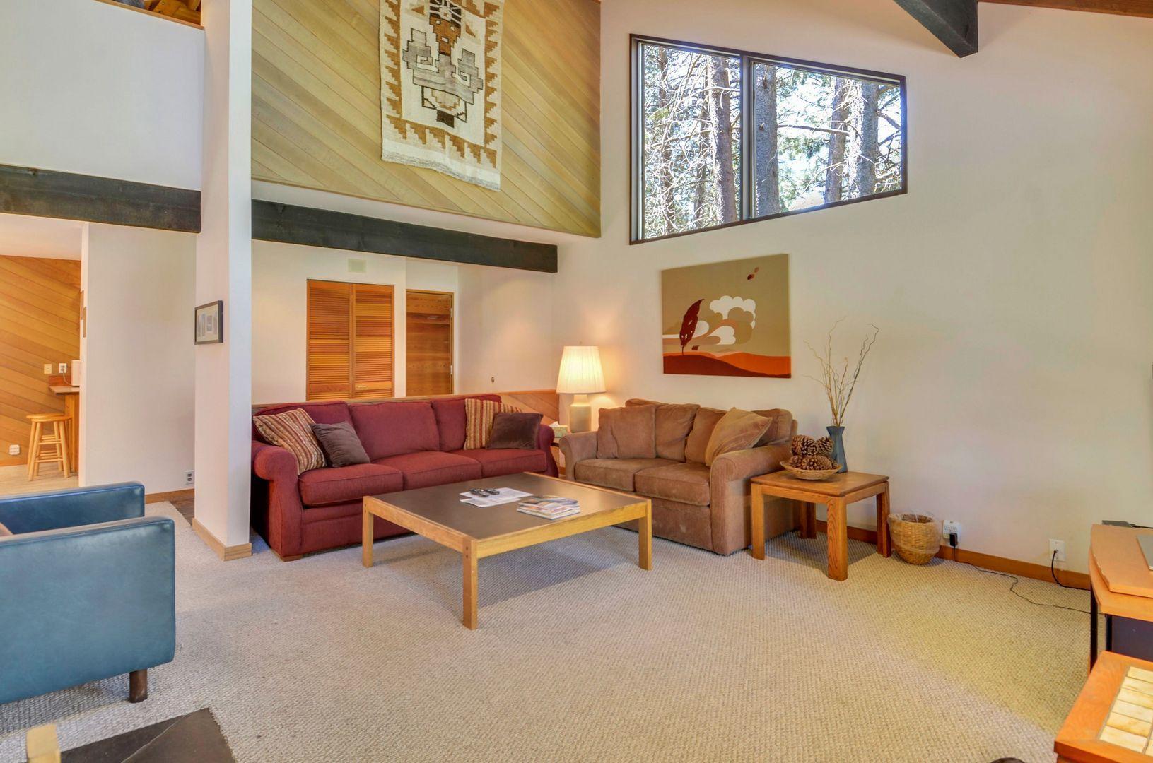 Meadow House 21 4
