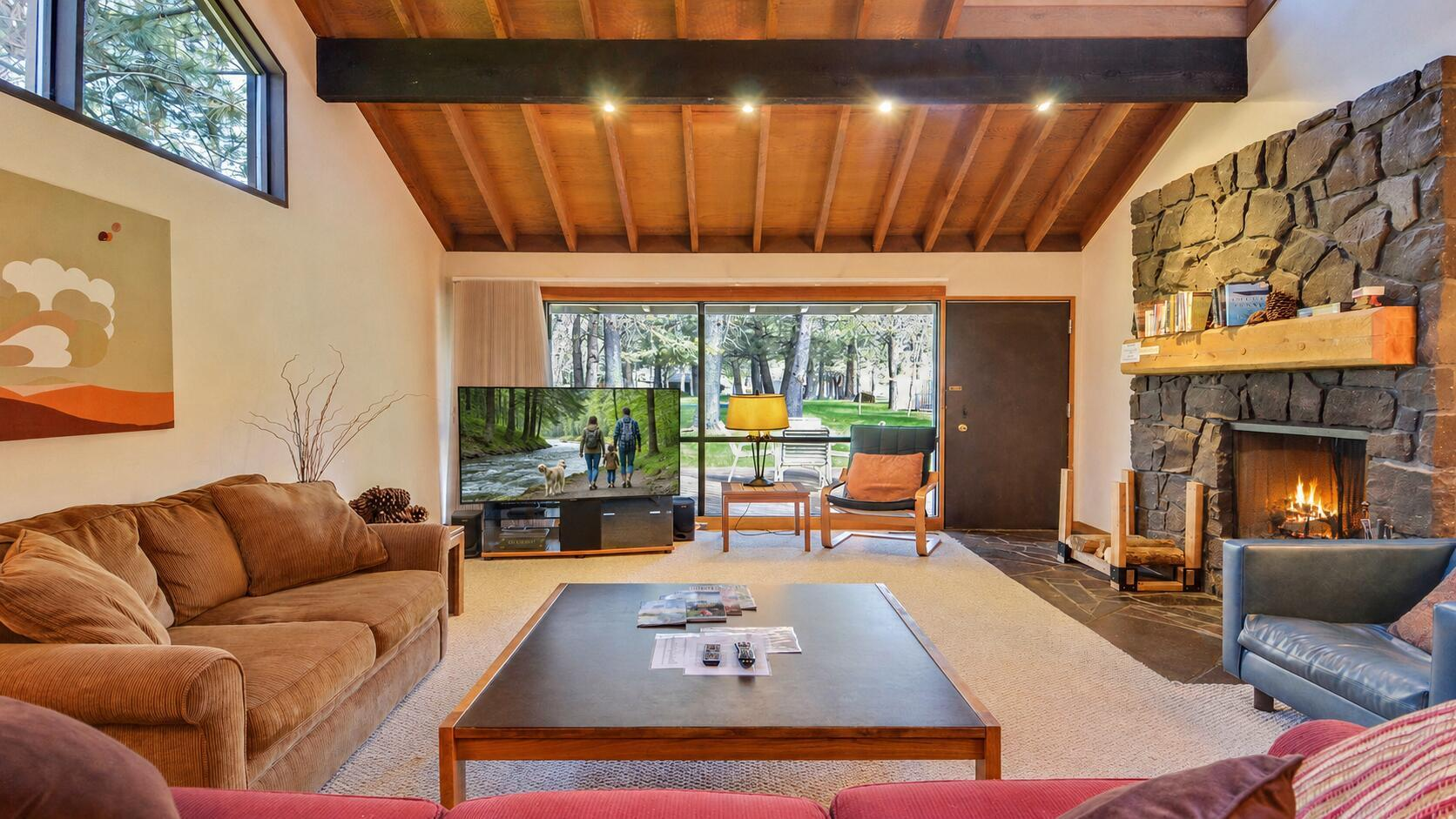 Meadow House 21