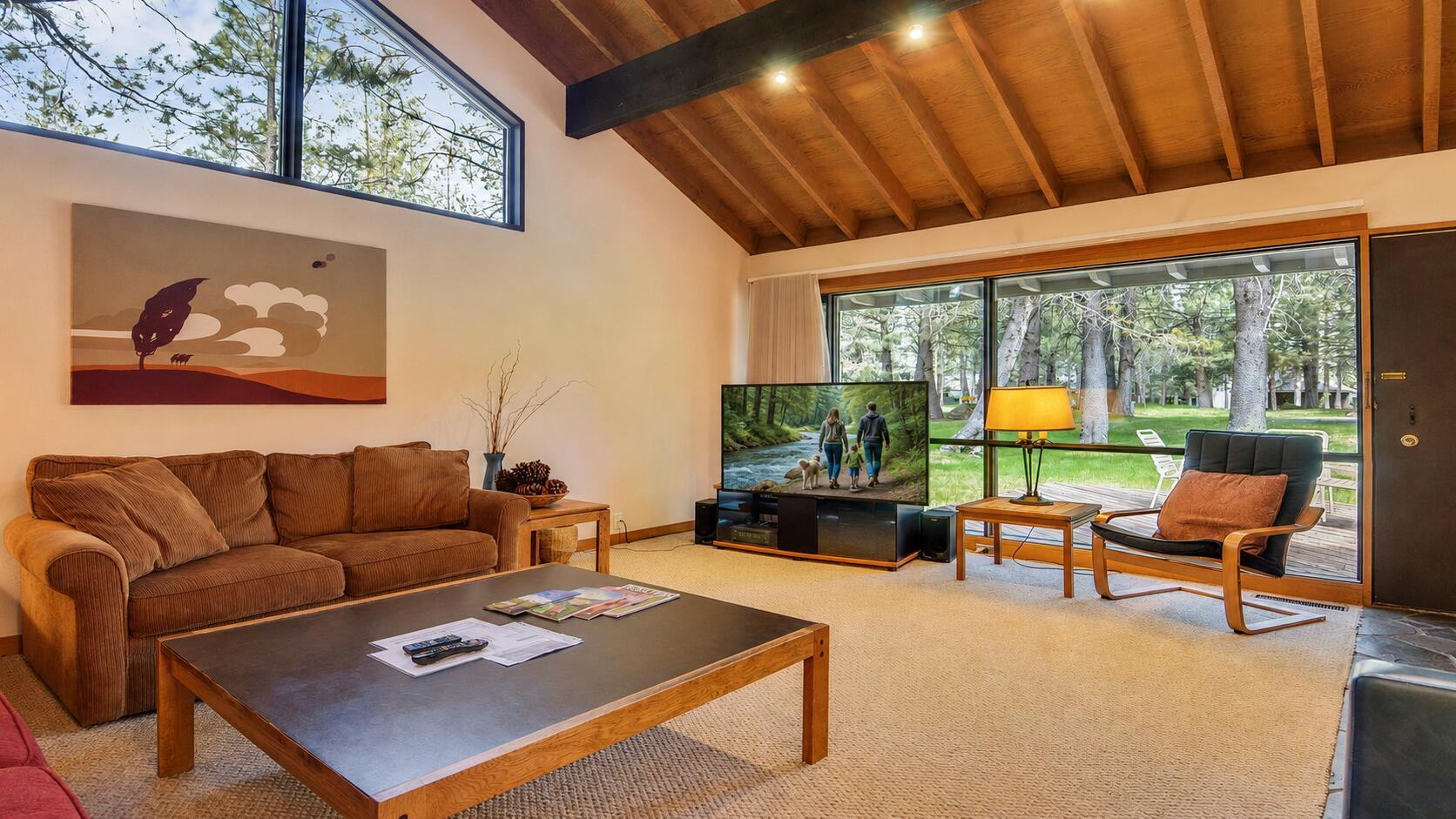 Meadow House 21 2