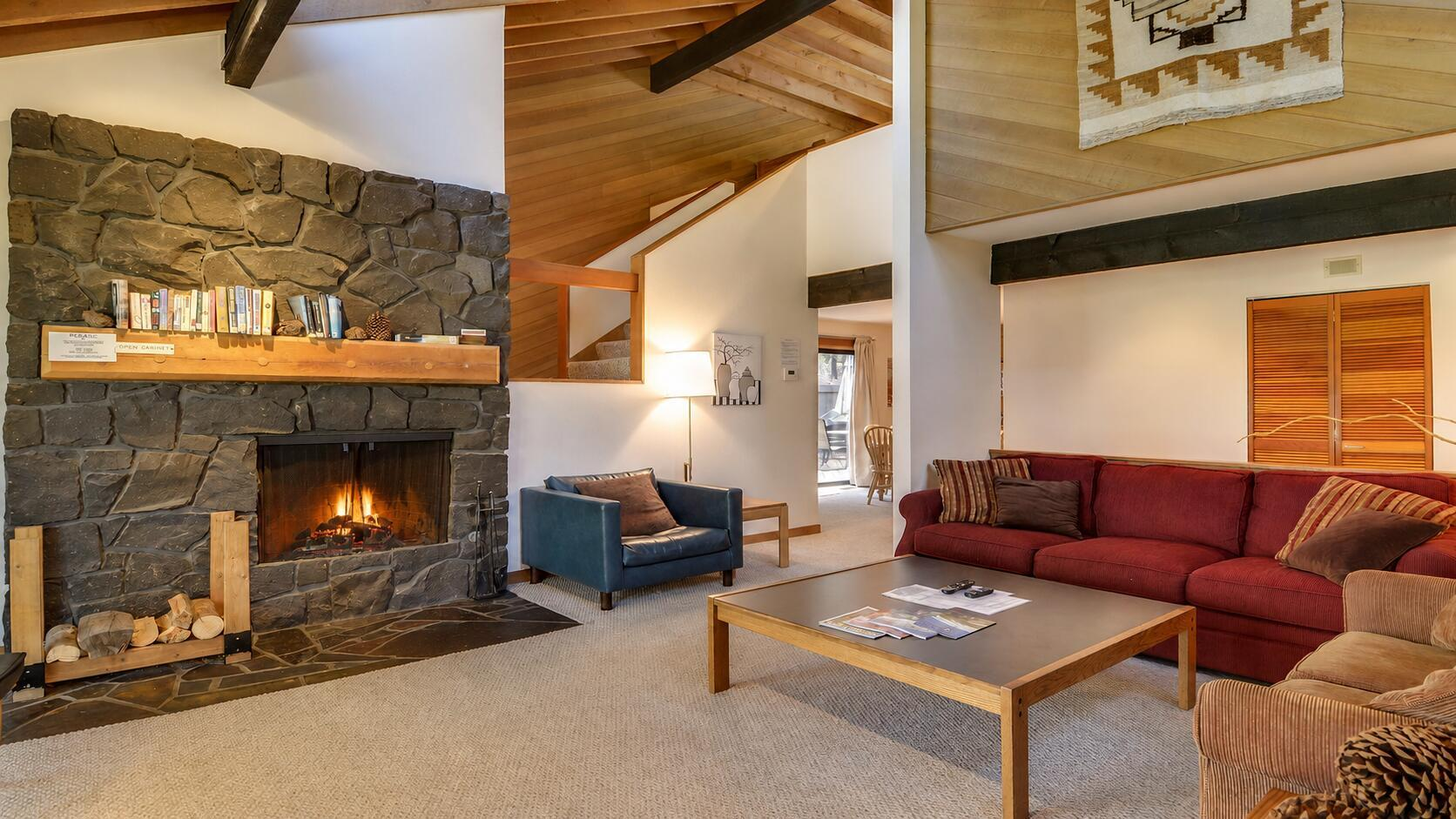 Meadow House 21 3