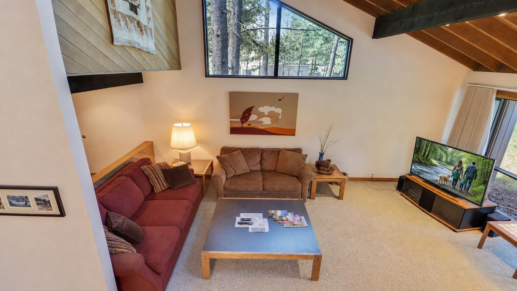 Meadow House 21 5