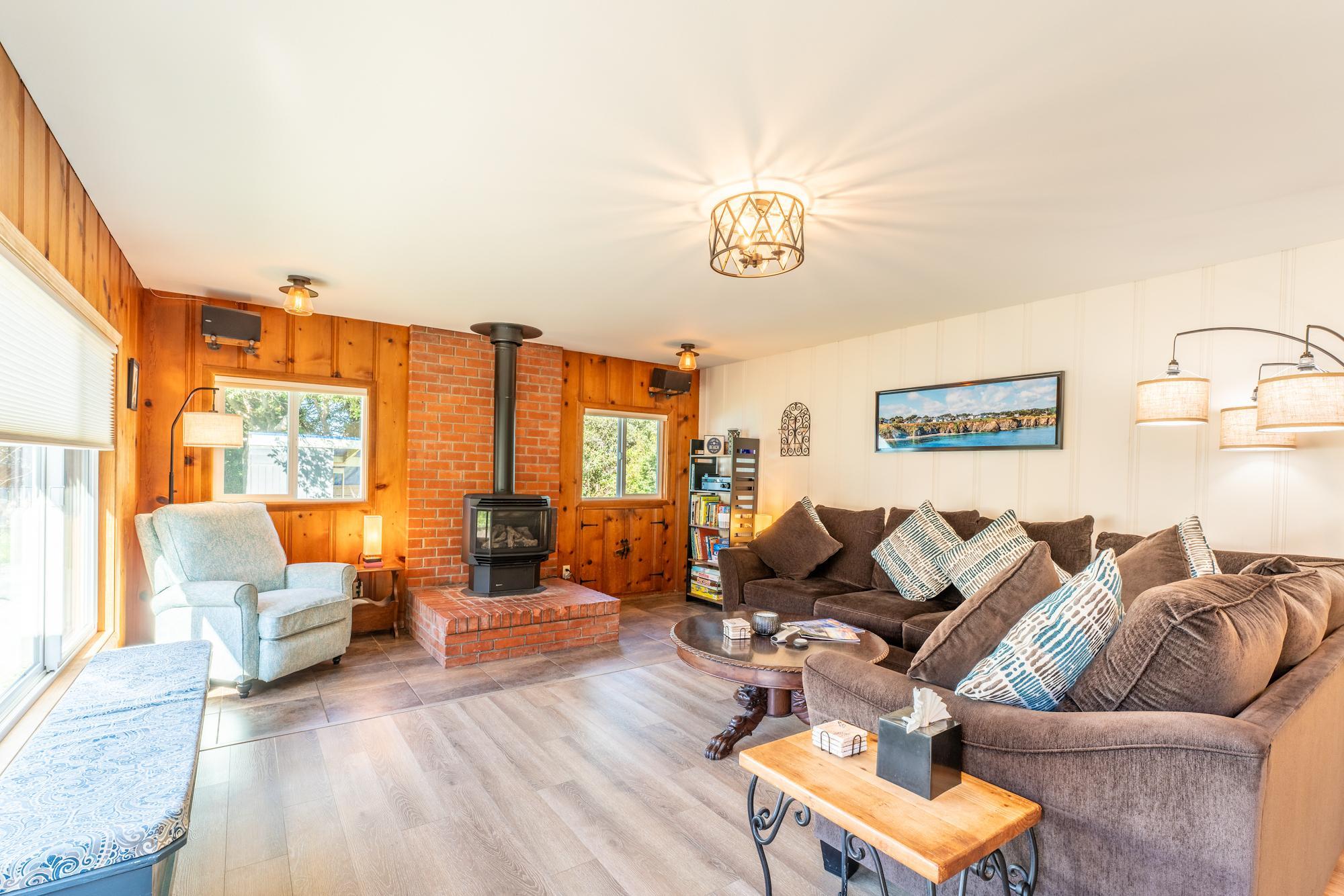 Coastwood 4