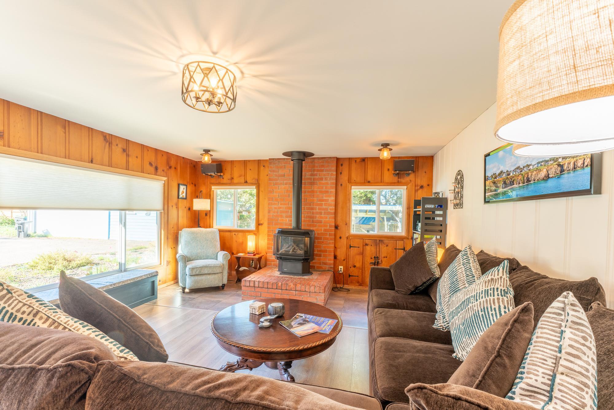 Coastwood 5