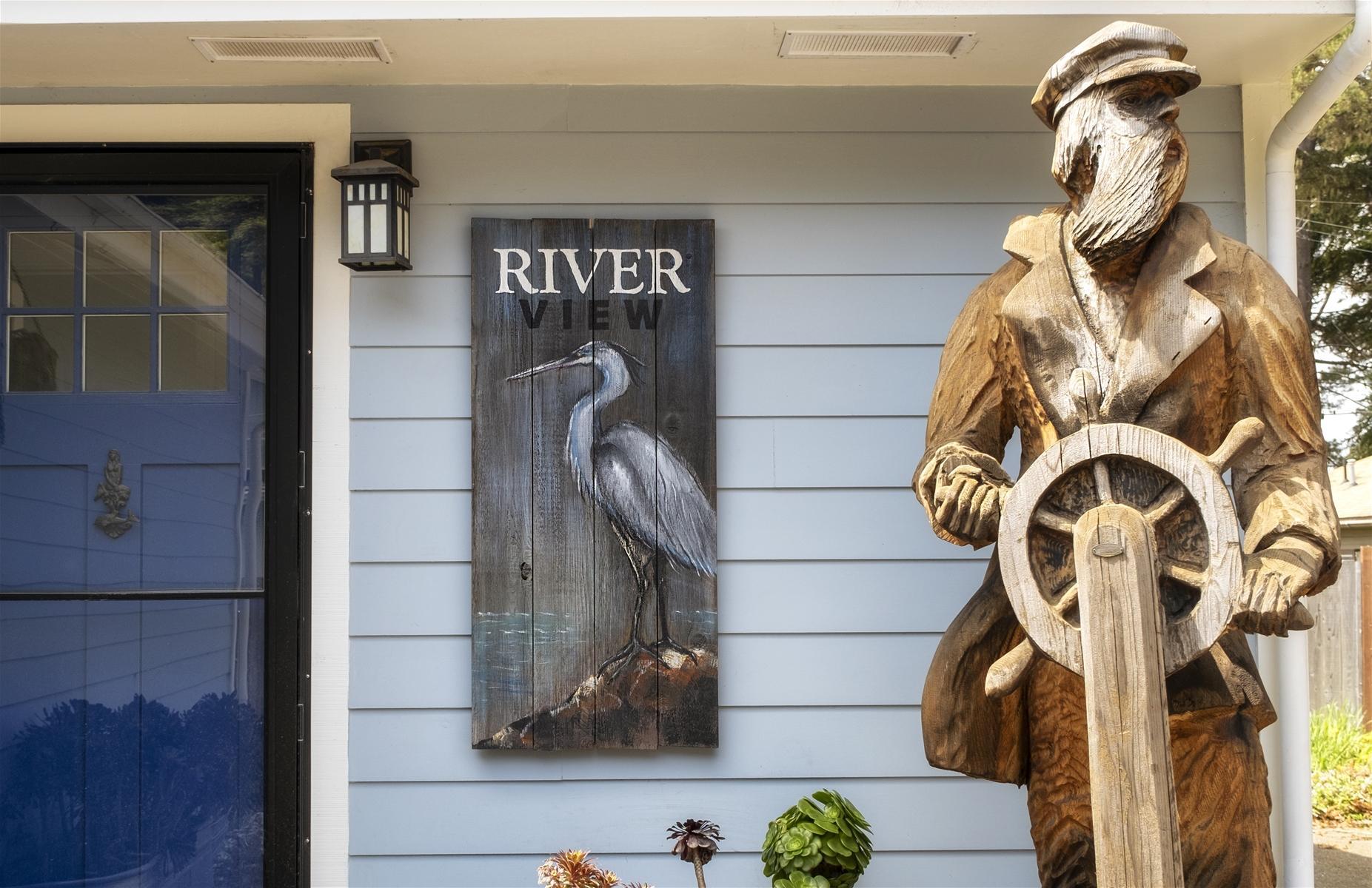 Riverview 5