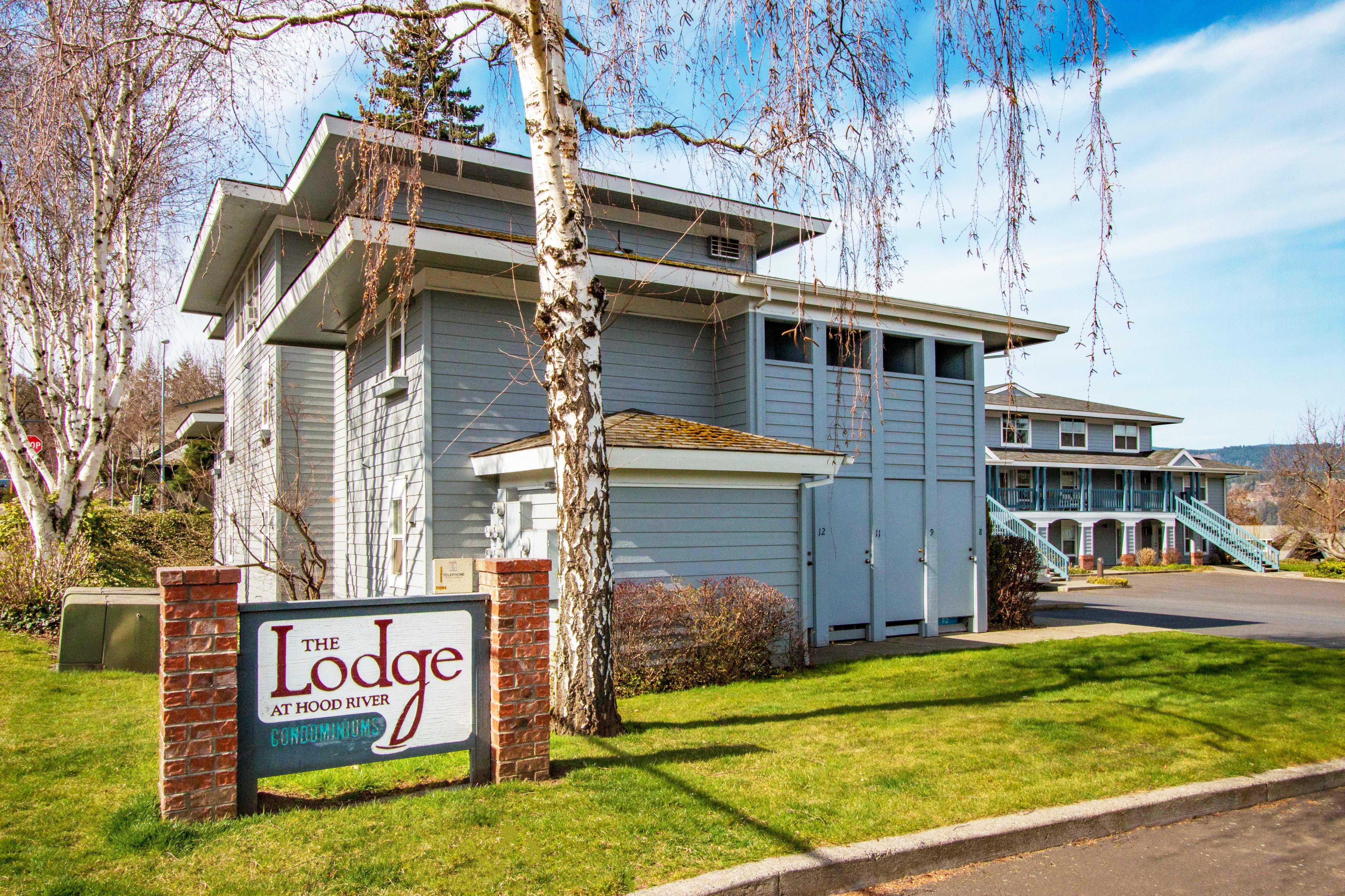 18 Lodge 2