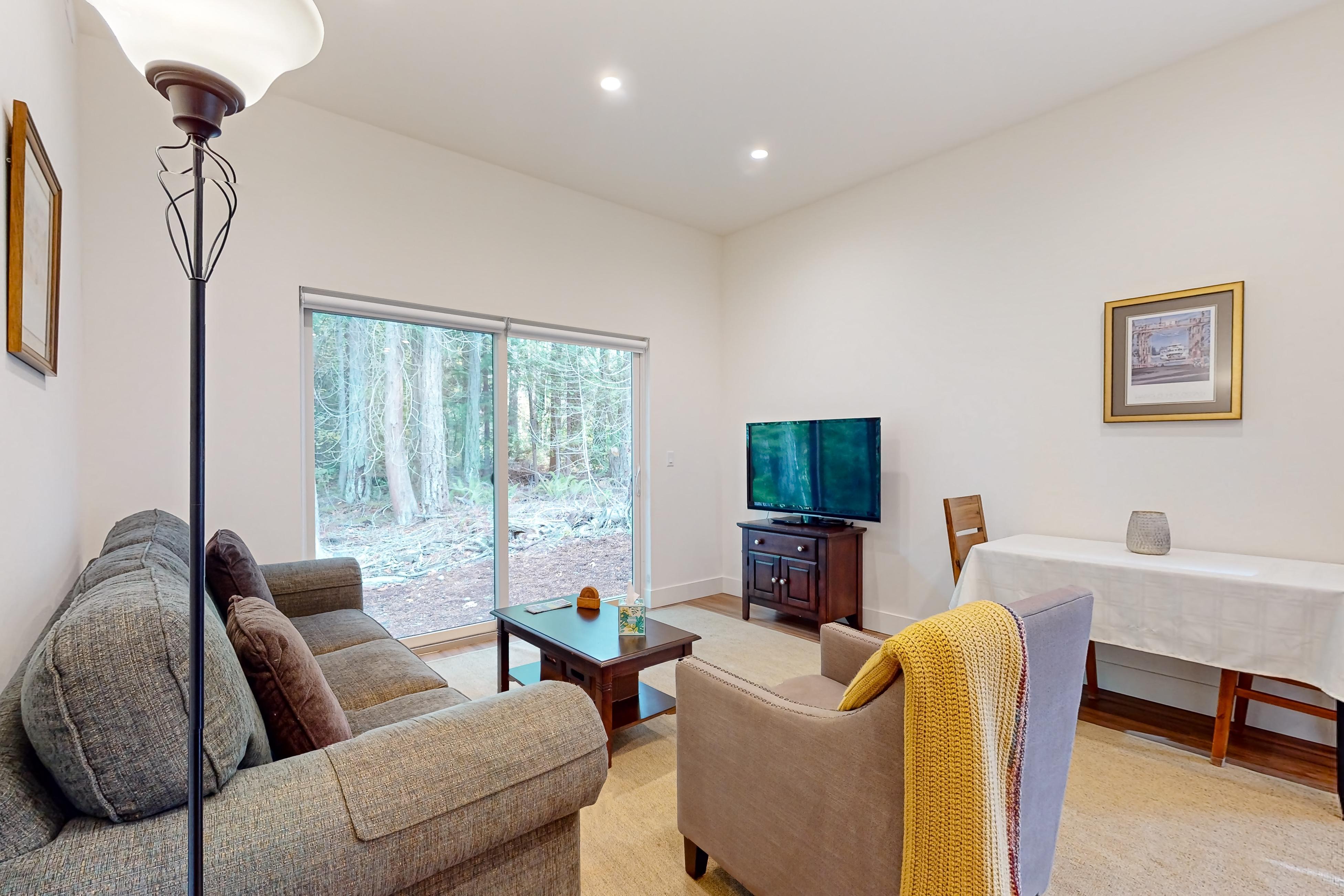 Battle Point Paradise 4