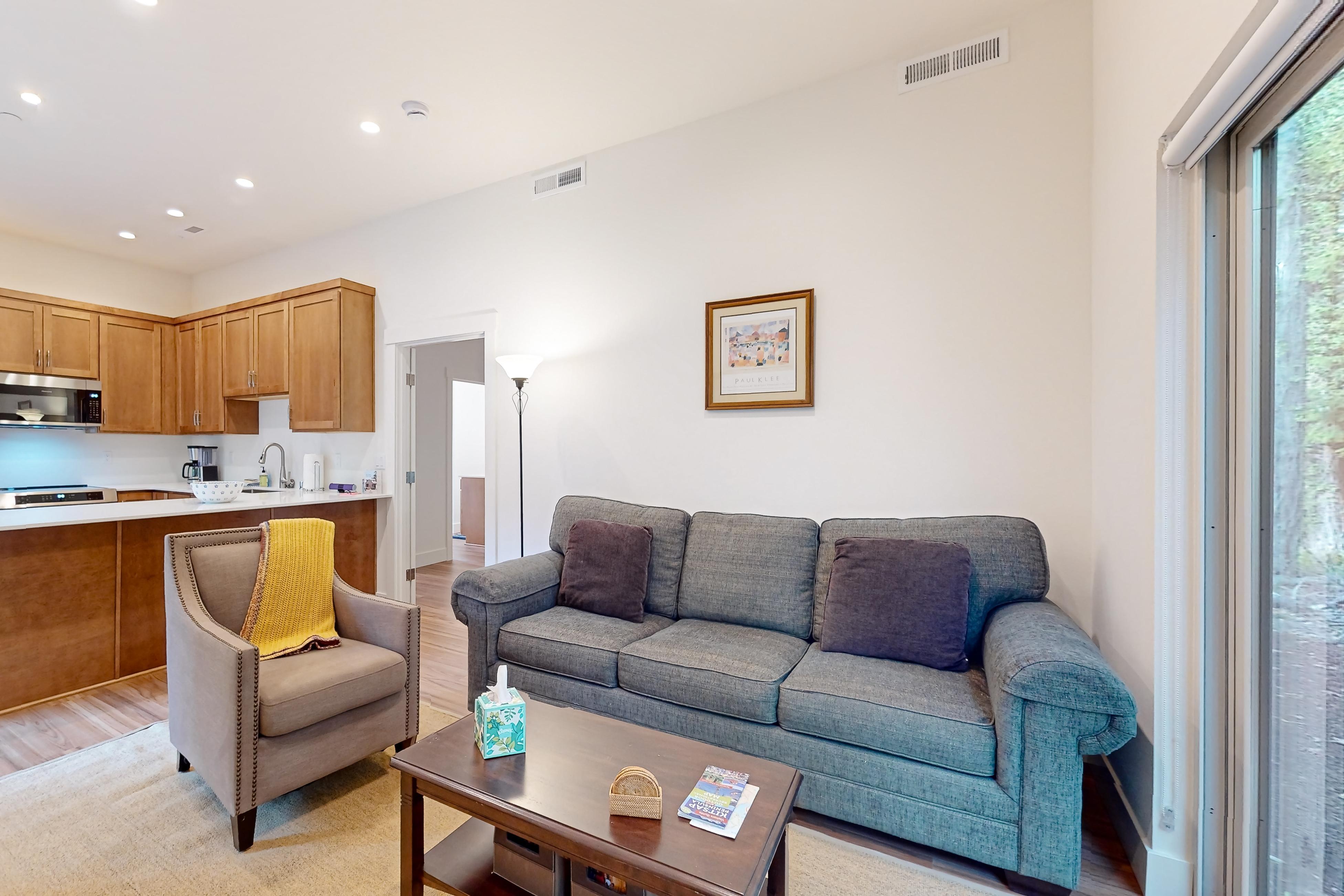 Battle Point Paradise 6